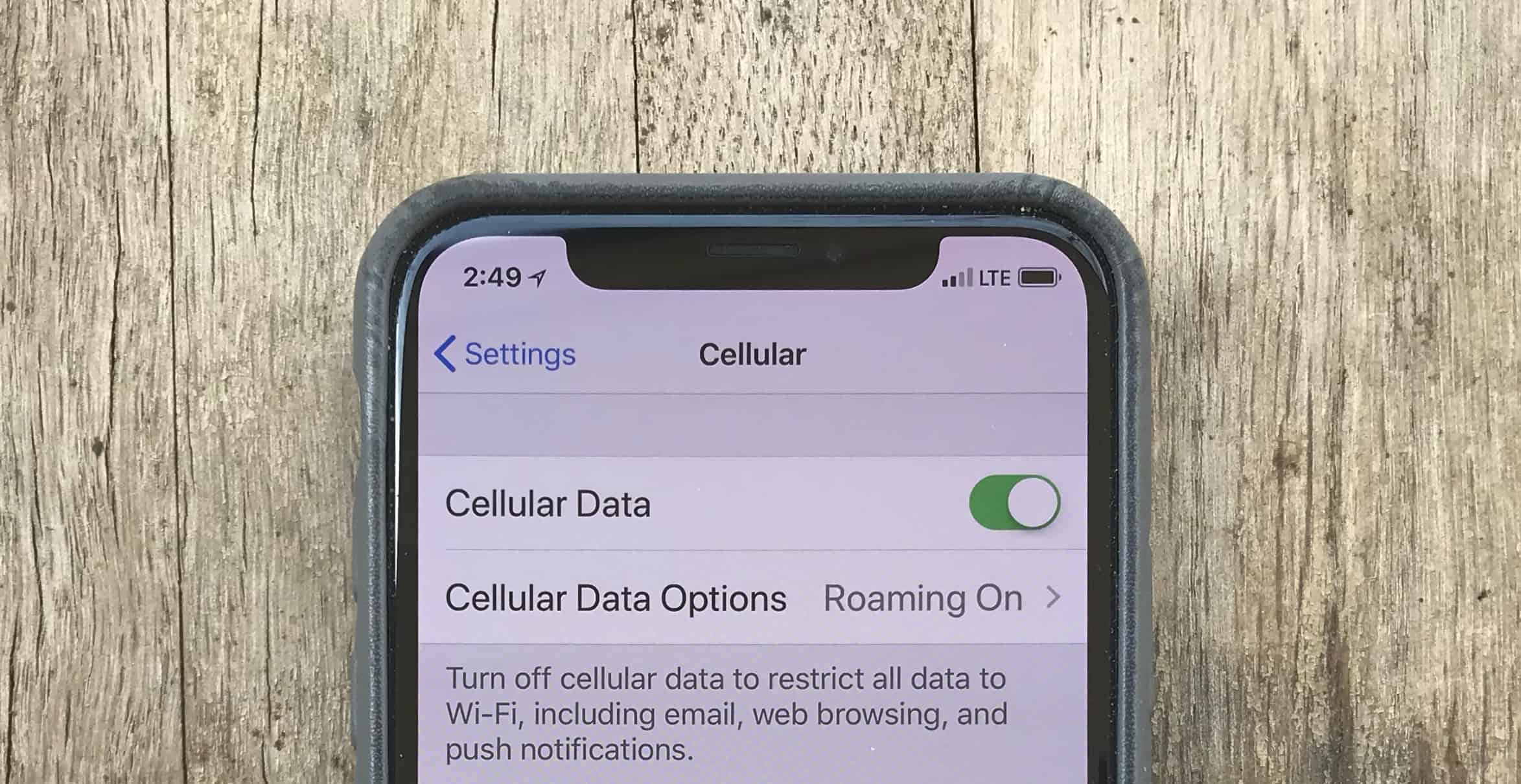 Best 4G