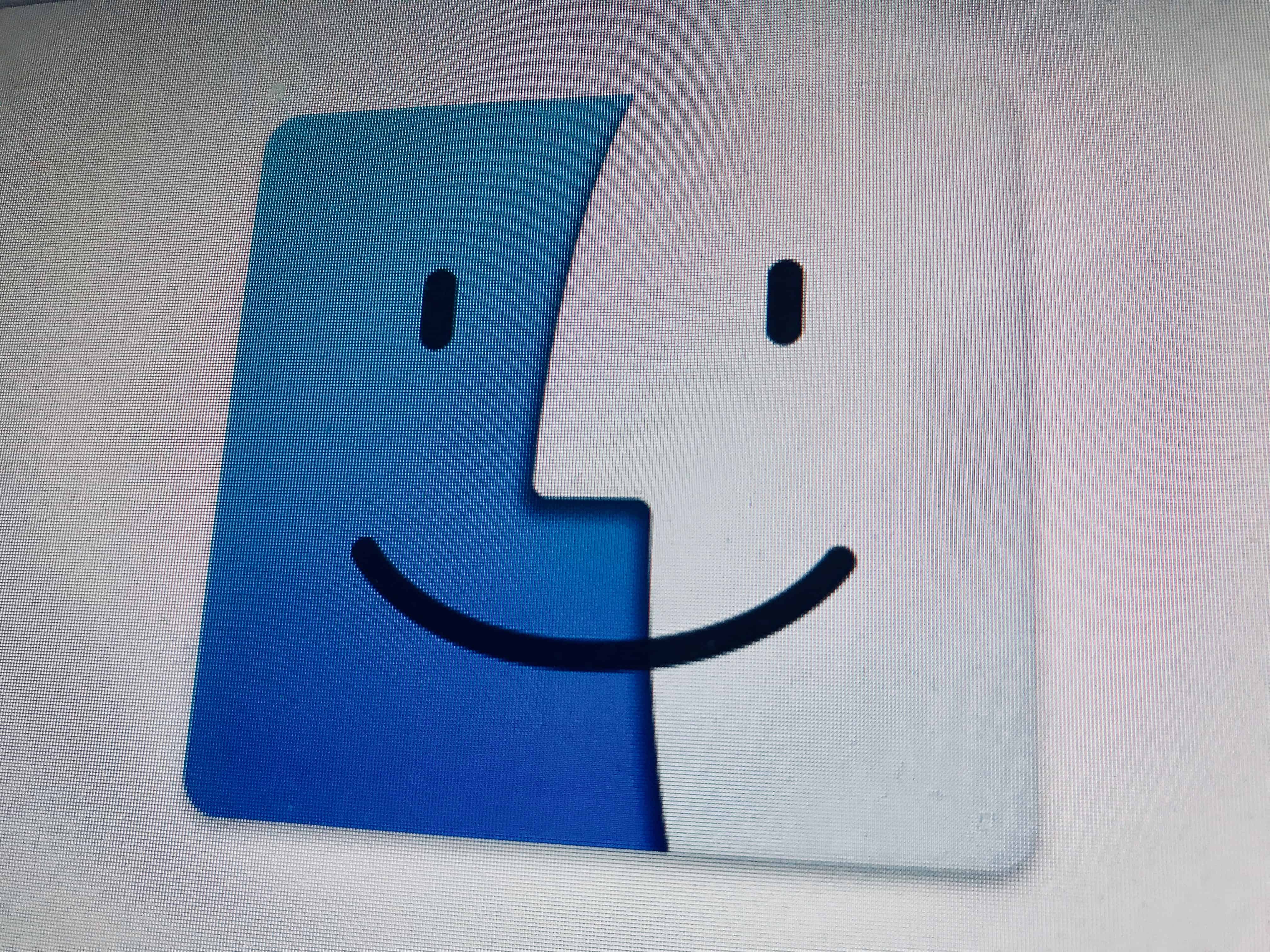 finder
