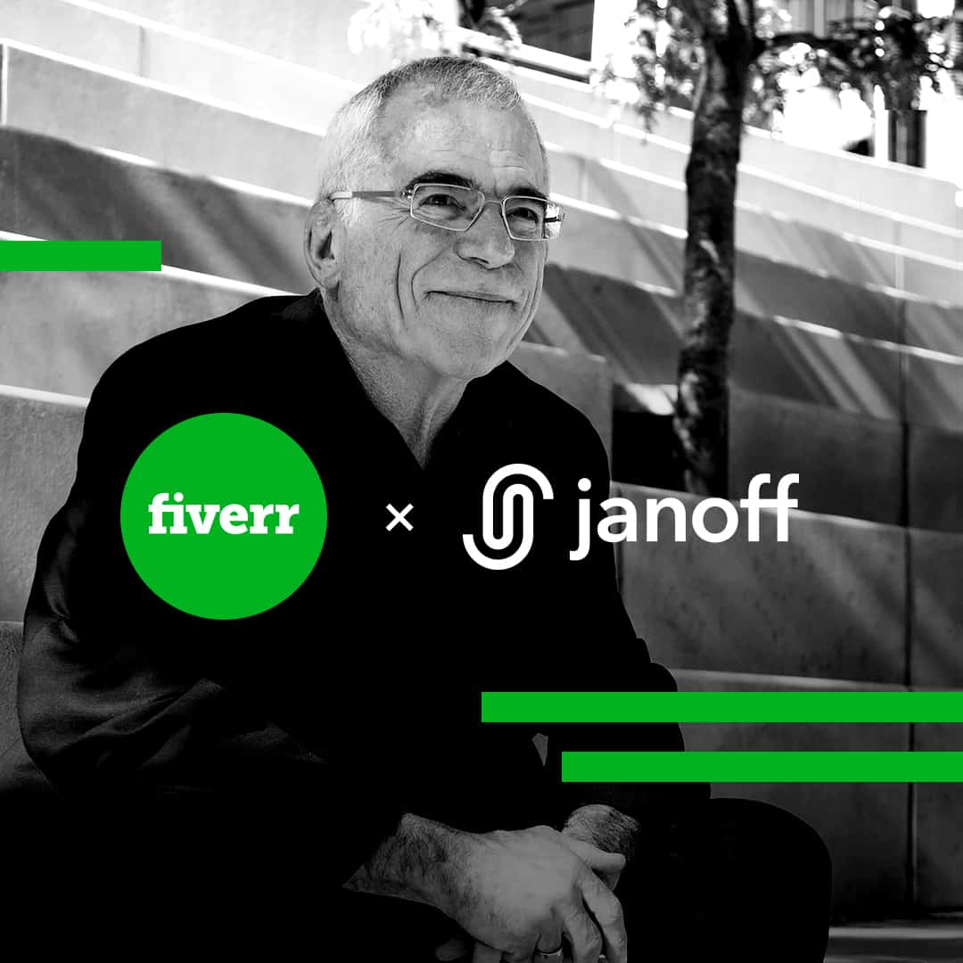 Janoff