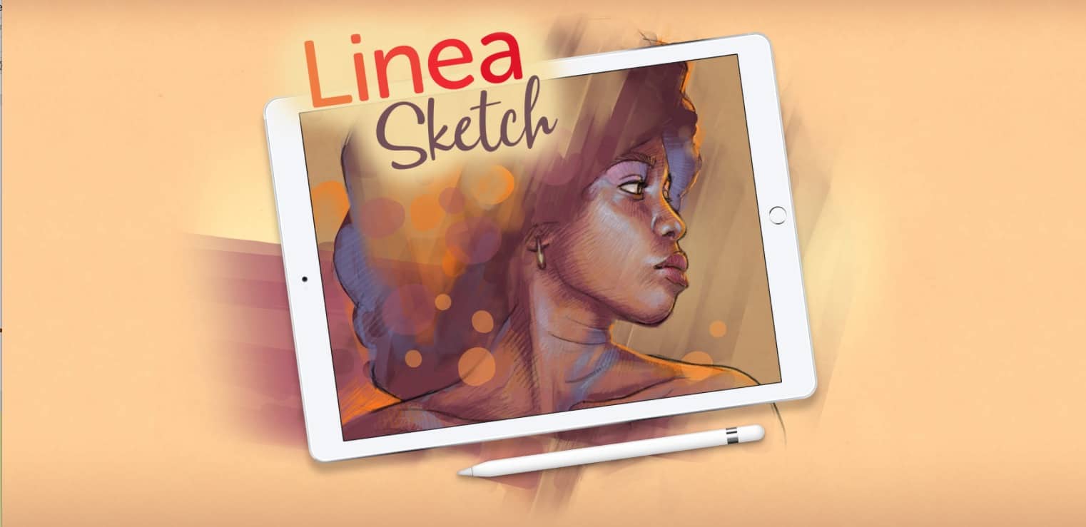 linea update