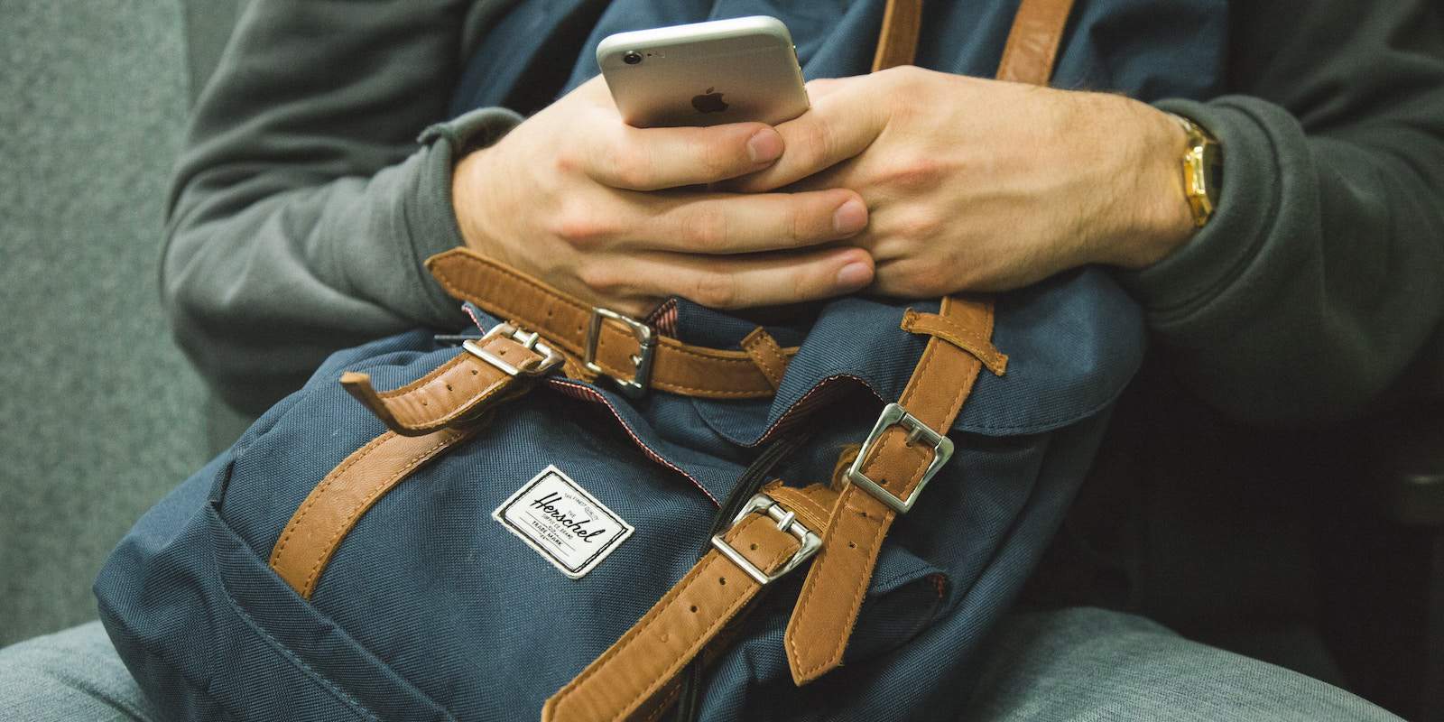 Vastly boost your reading speeds with this pair of useful apps.