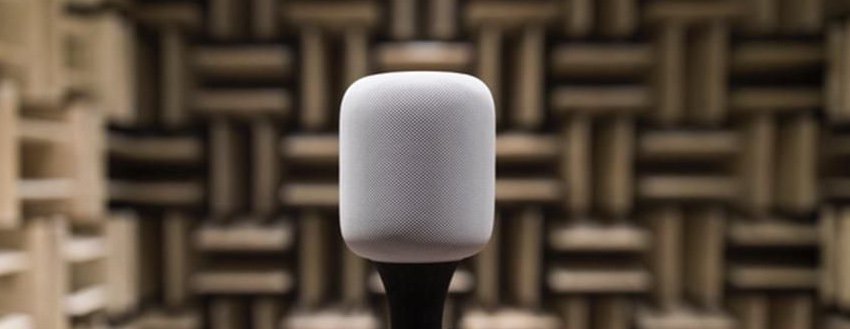 homepod