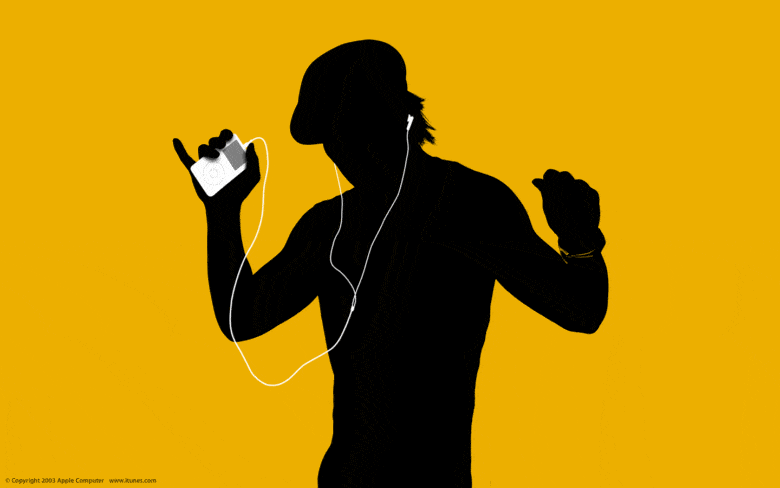 itunes
