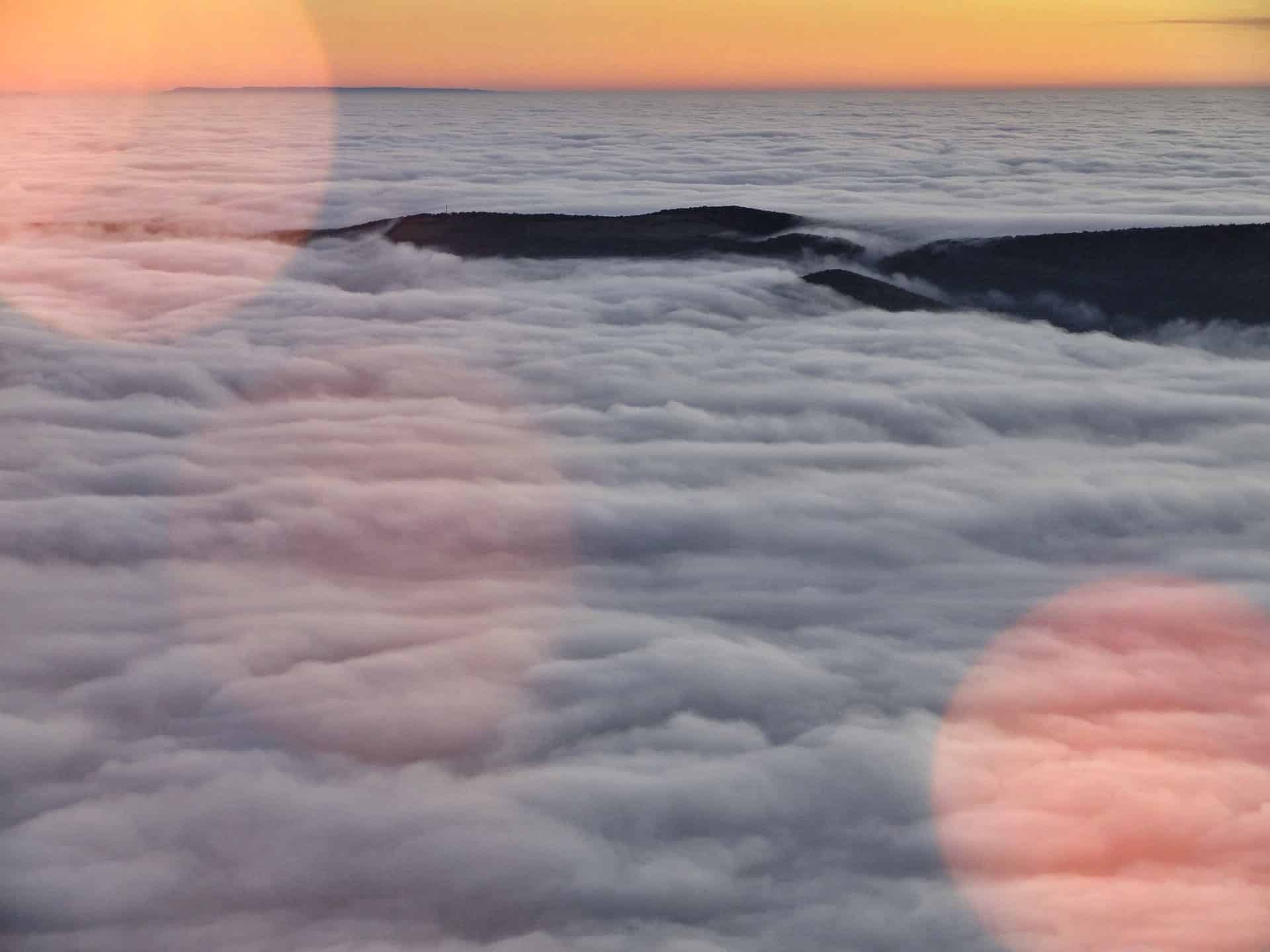 cloudflare dns