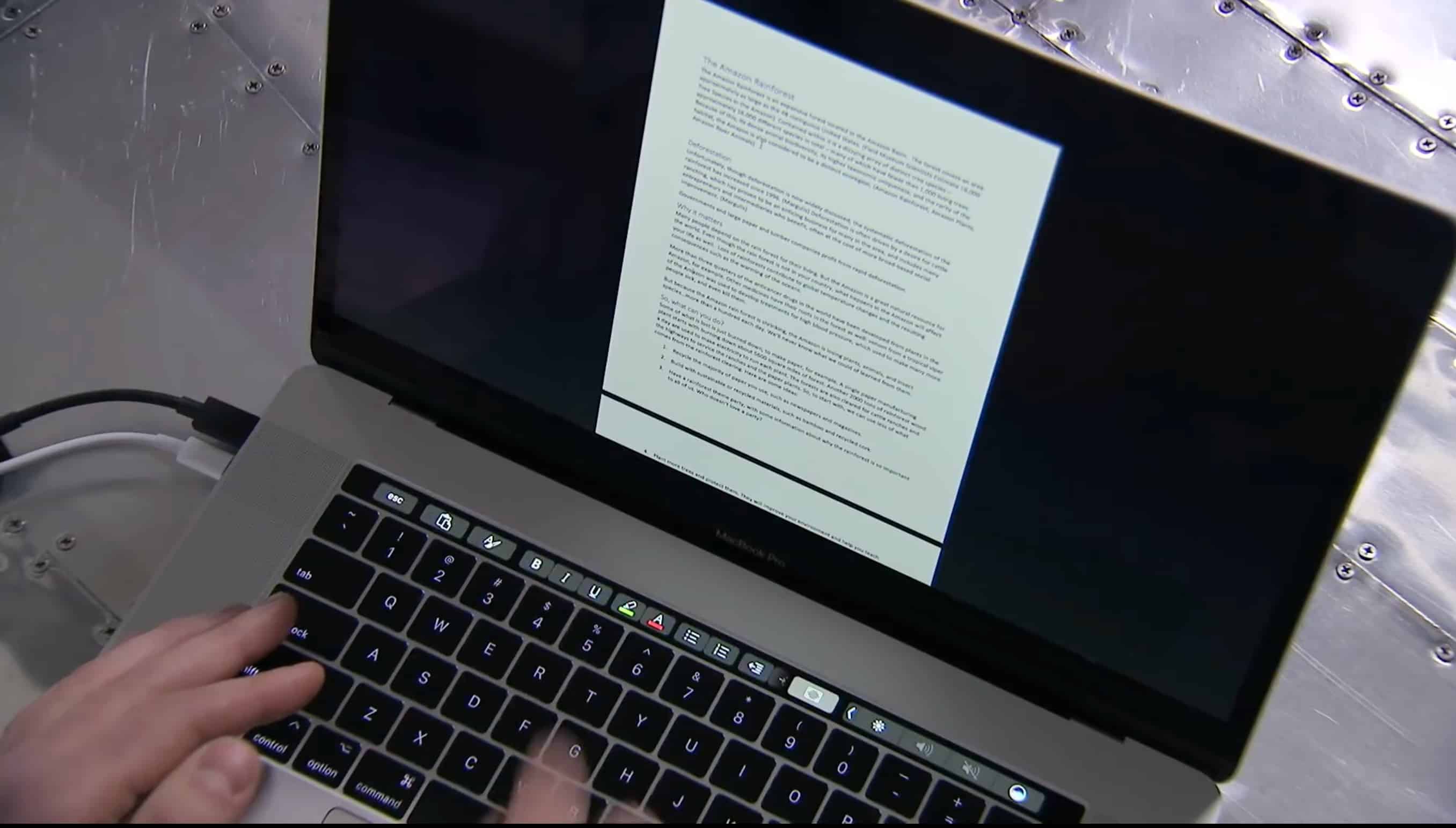 Office for Mac