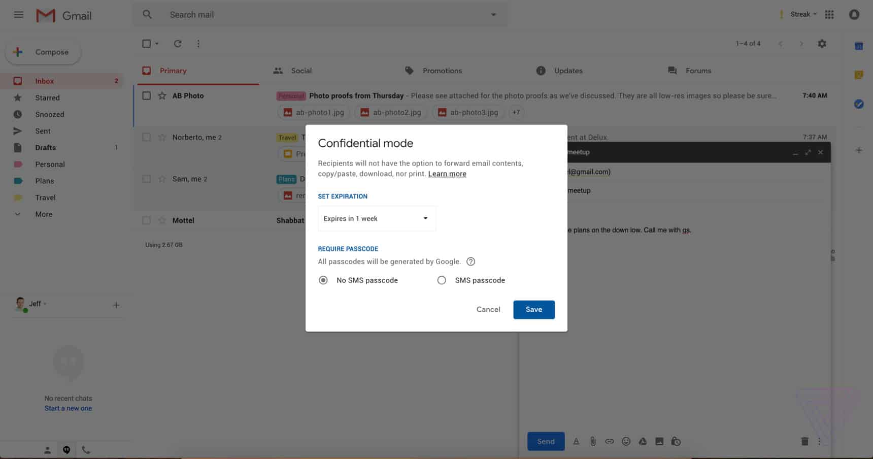 Gmail-confidential-mode