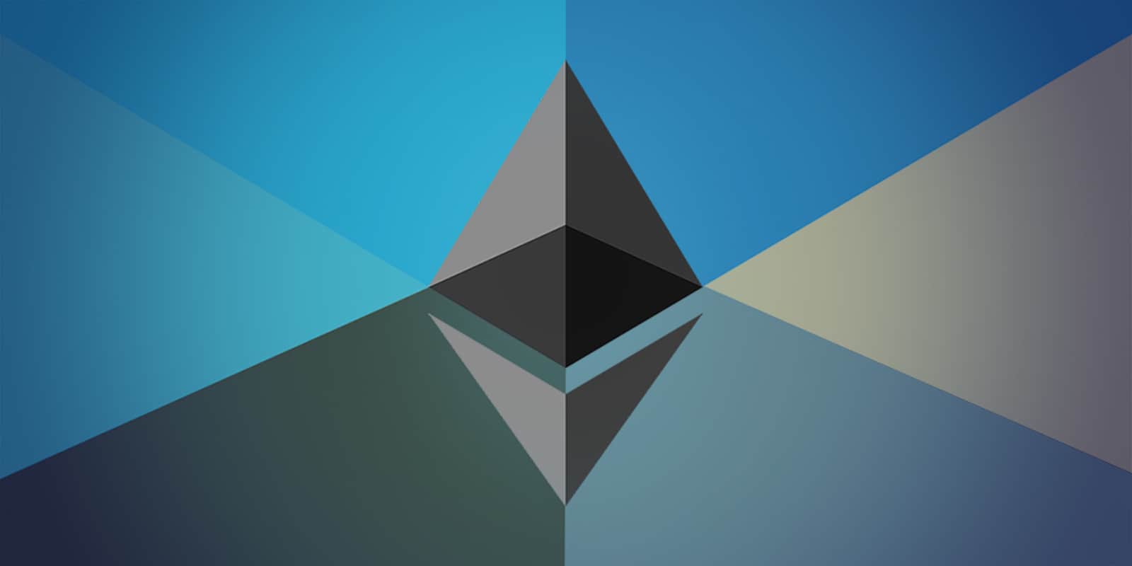 This is a can't-miss opportunity to win $500 of free Ether.