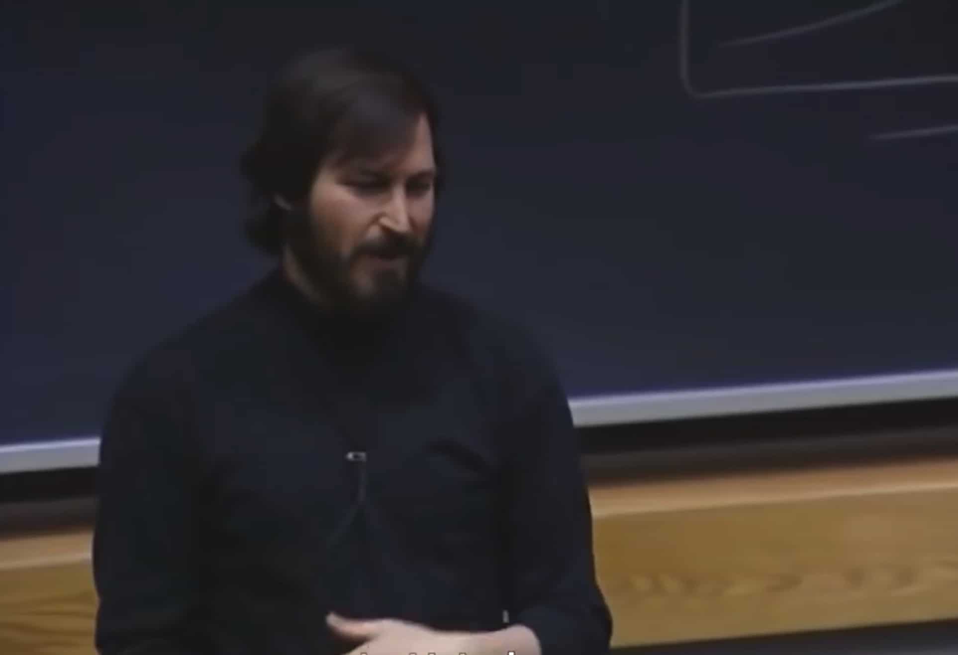 Jobs