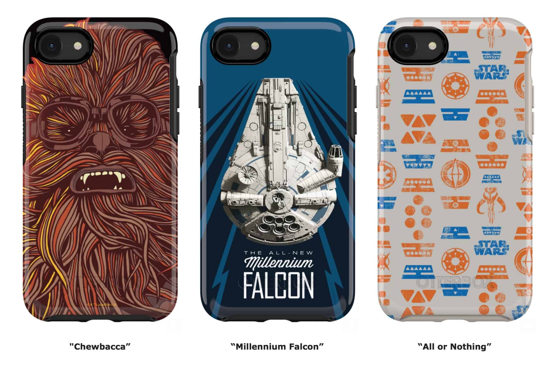 otterbox