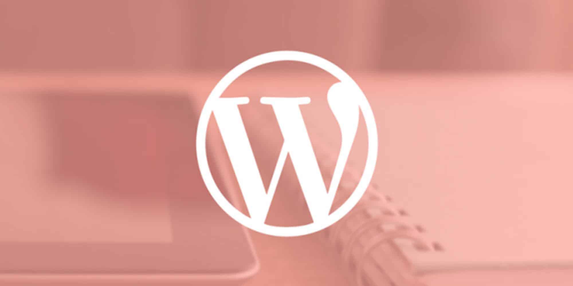 Wordpress Bundle