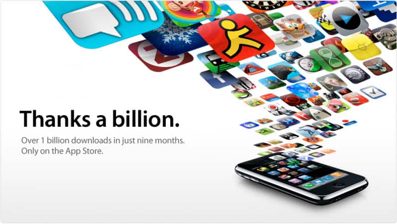 App Store