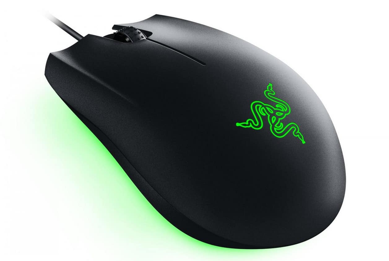 Razer-Abyssus-Essential