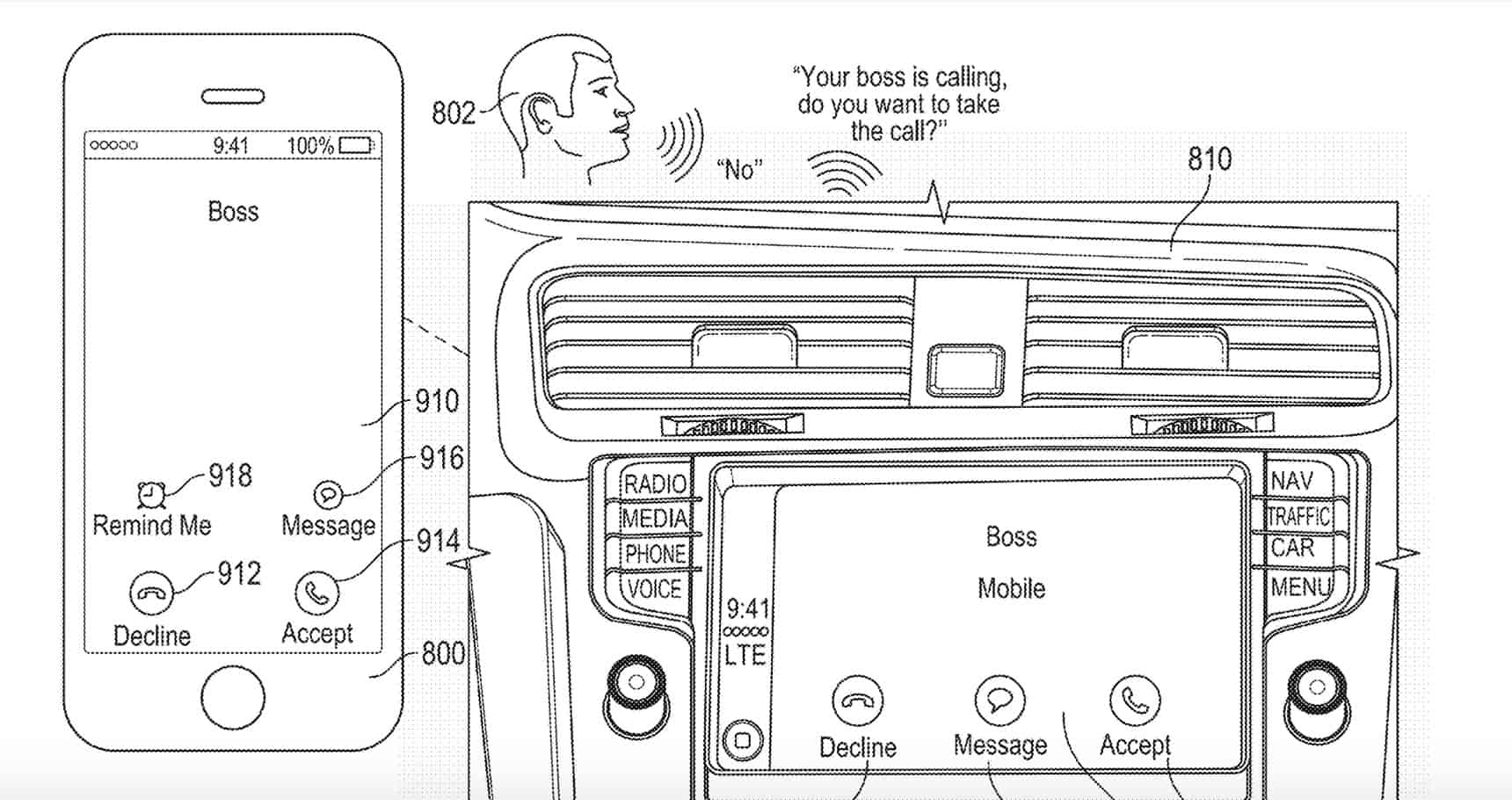 Patent