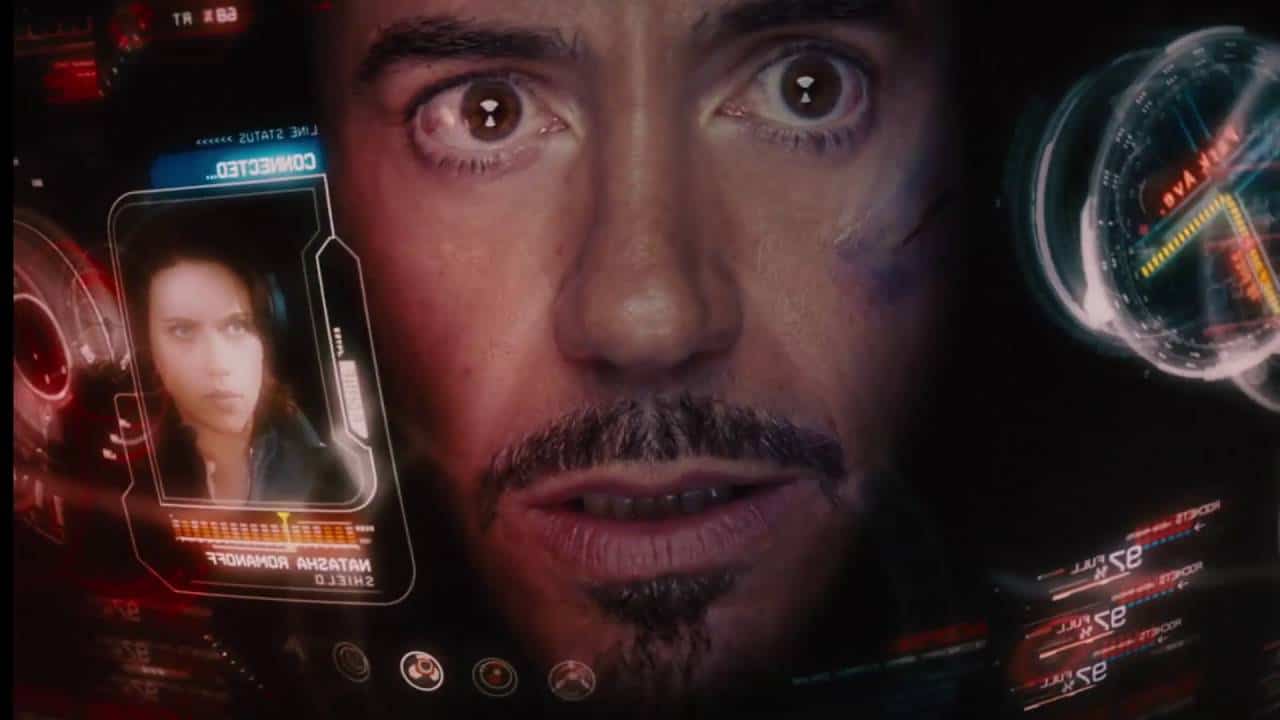 Marvel Studios