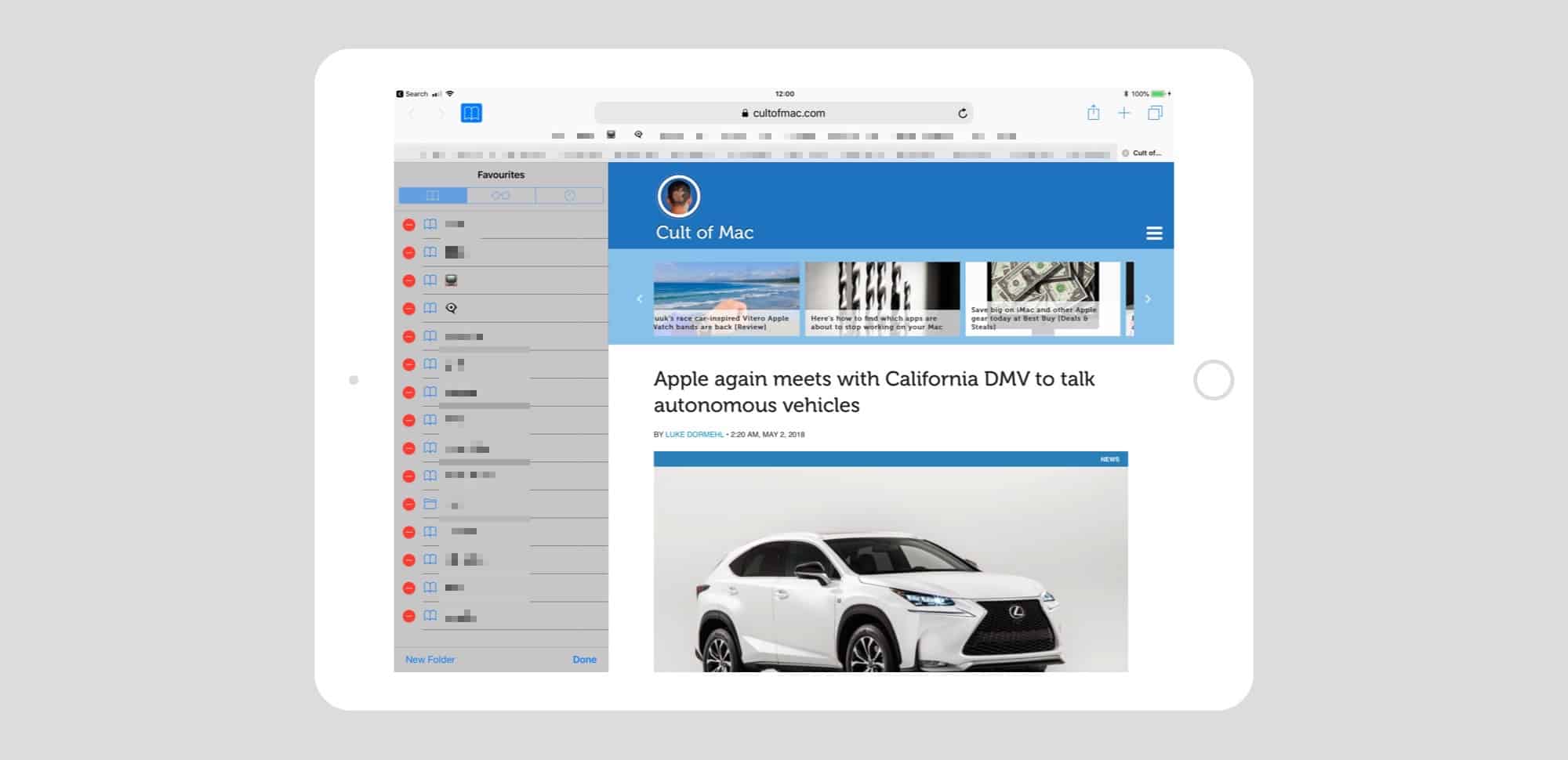 emoji-bookmarks