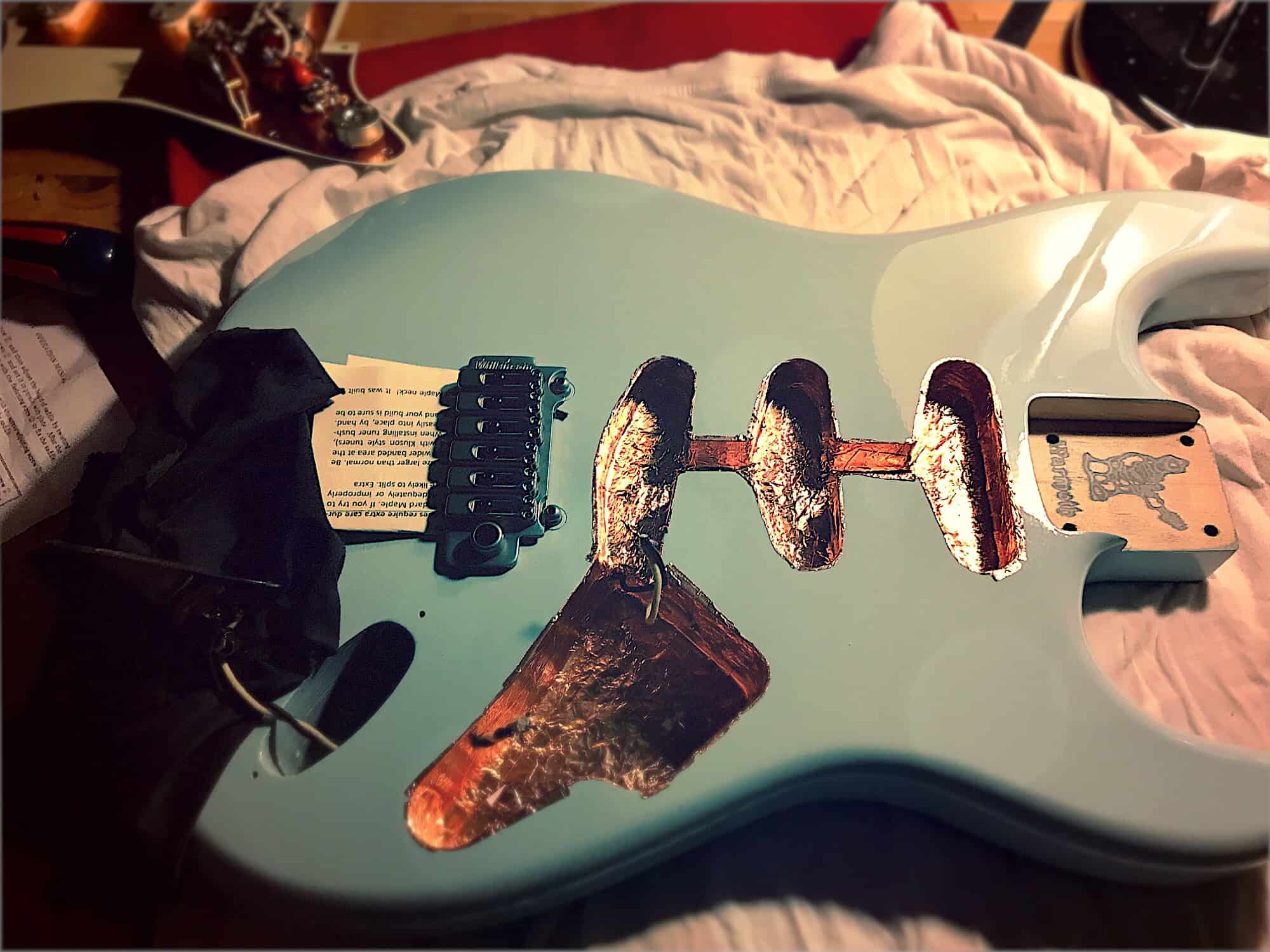 learn to play
