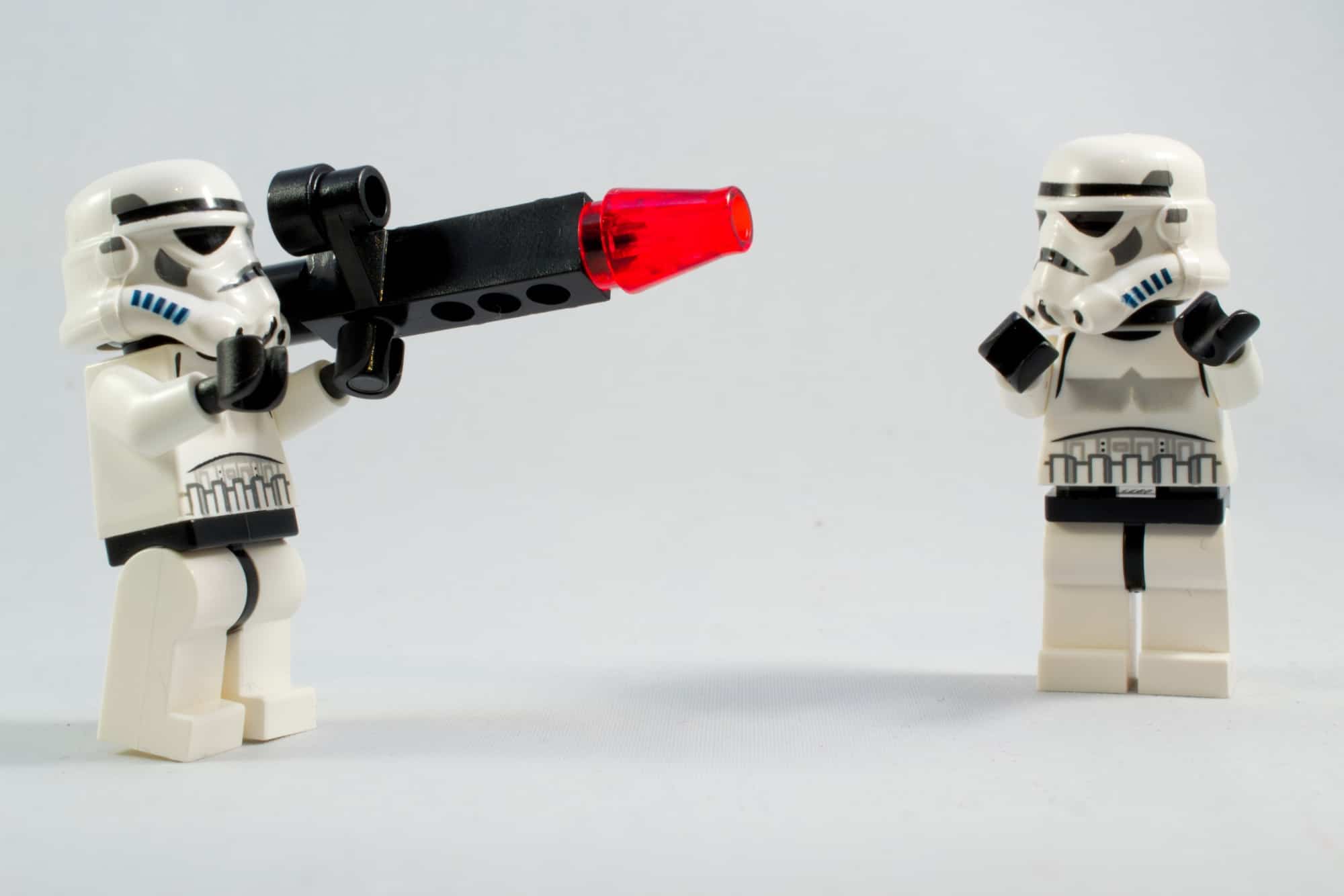 killzapper removes web pages annoyances
