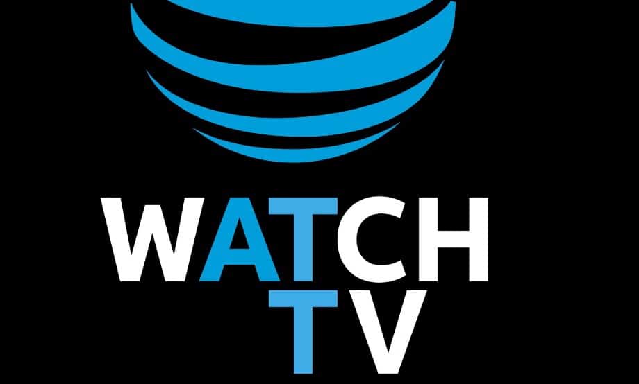 AT&T's WatchTV combines streaming TV channels with unlimited data.