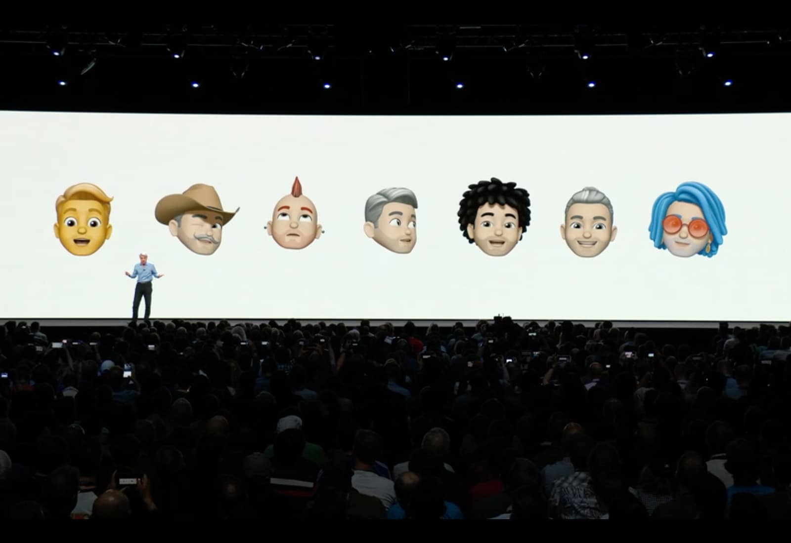 Erfon emoji_WWDC18