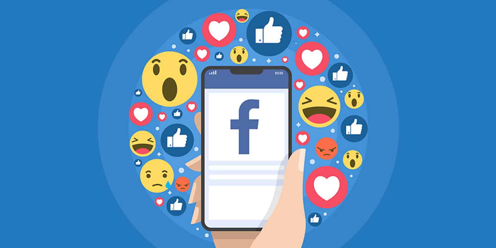 Become a master in Facebook Ads, maybe the most powerful marketing platform the world has ever seen.