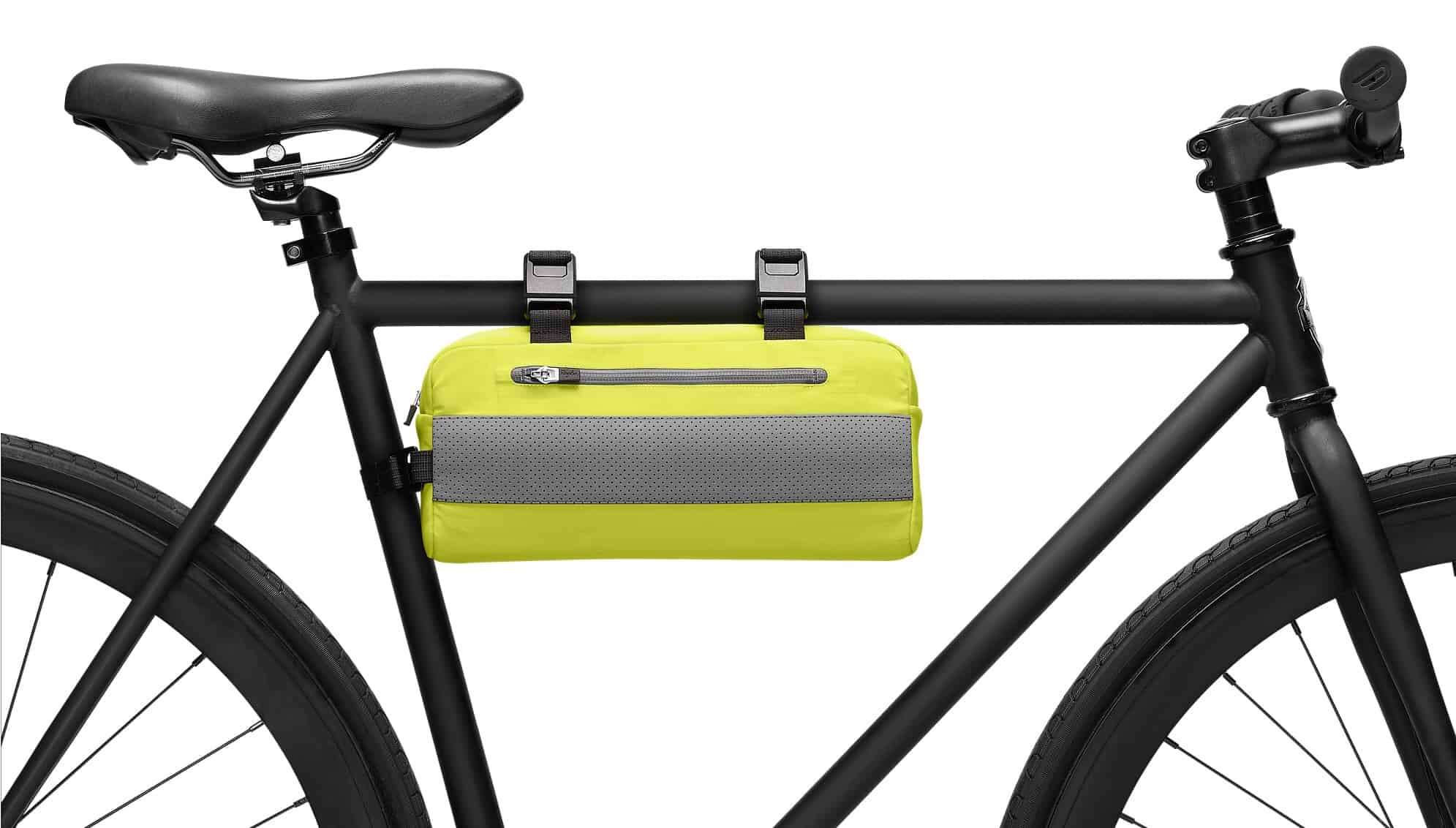 Apple Rapha Mini Messenger Bag