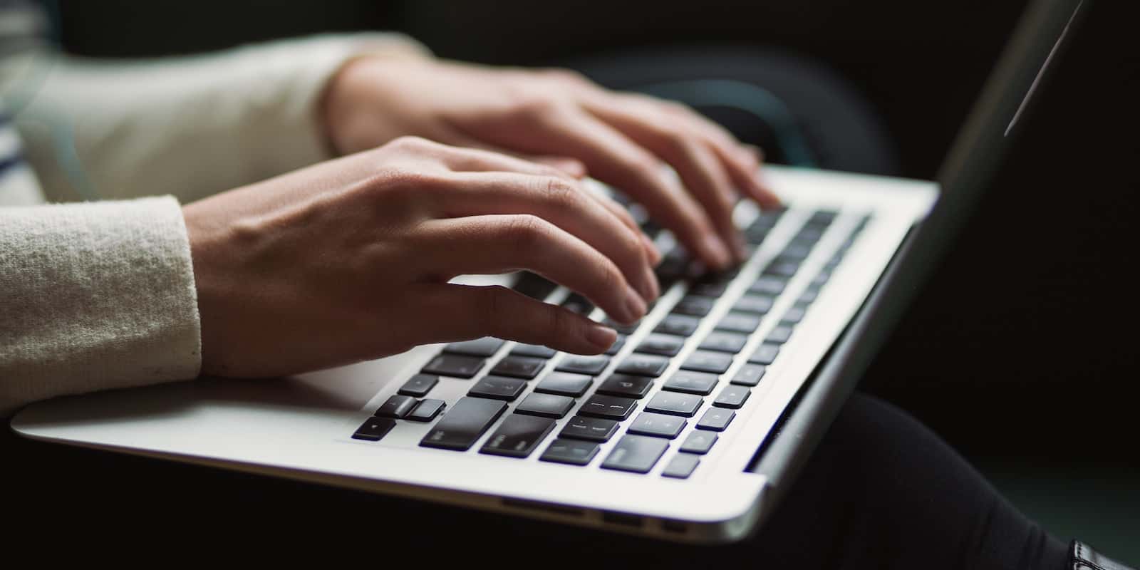 We've rounded up some of the coolest Mac apps at the lowest prices.