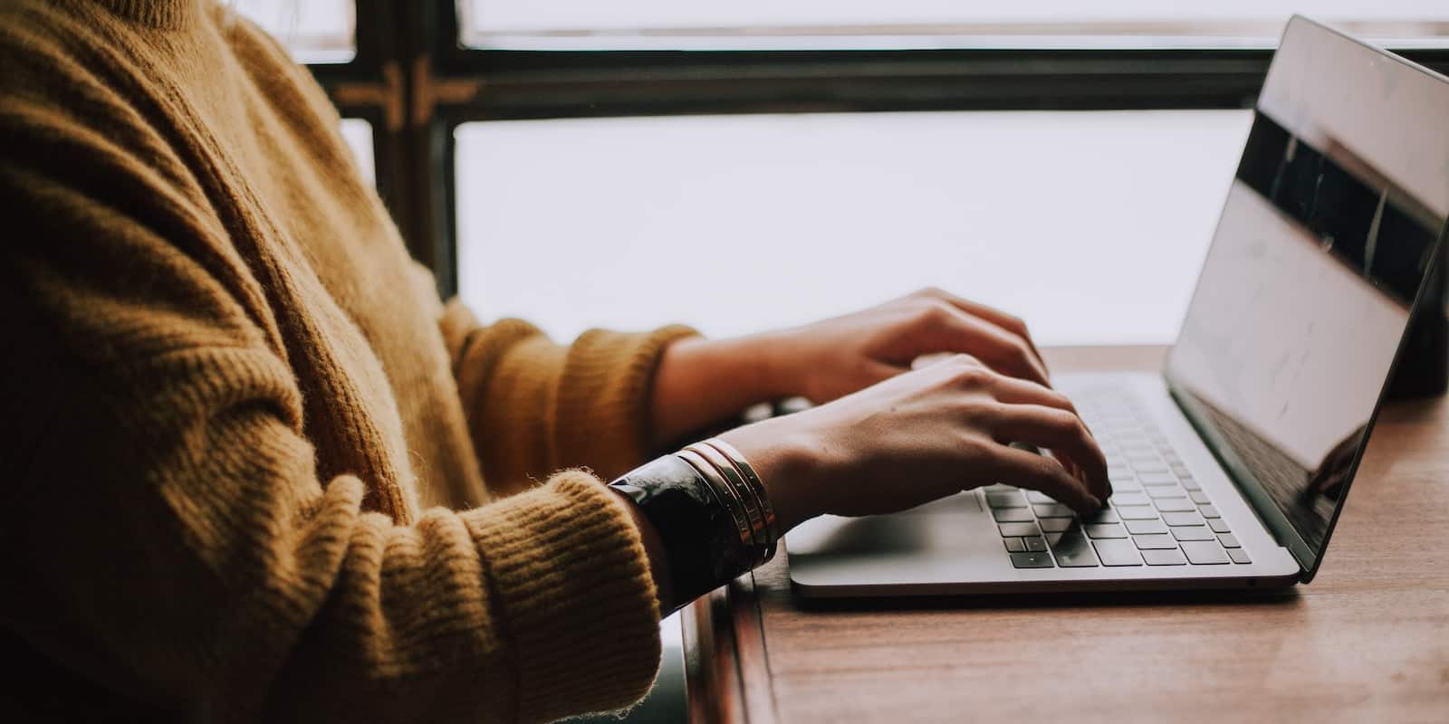 We've rounded up some of the best deals on apps to up the productivity of your Mac.