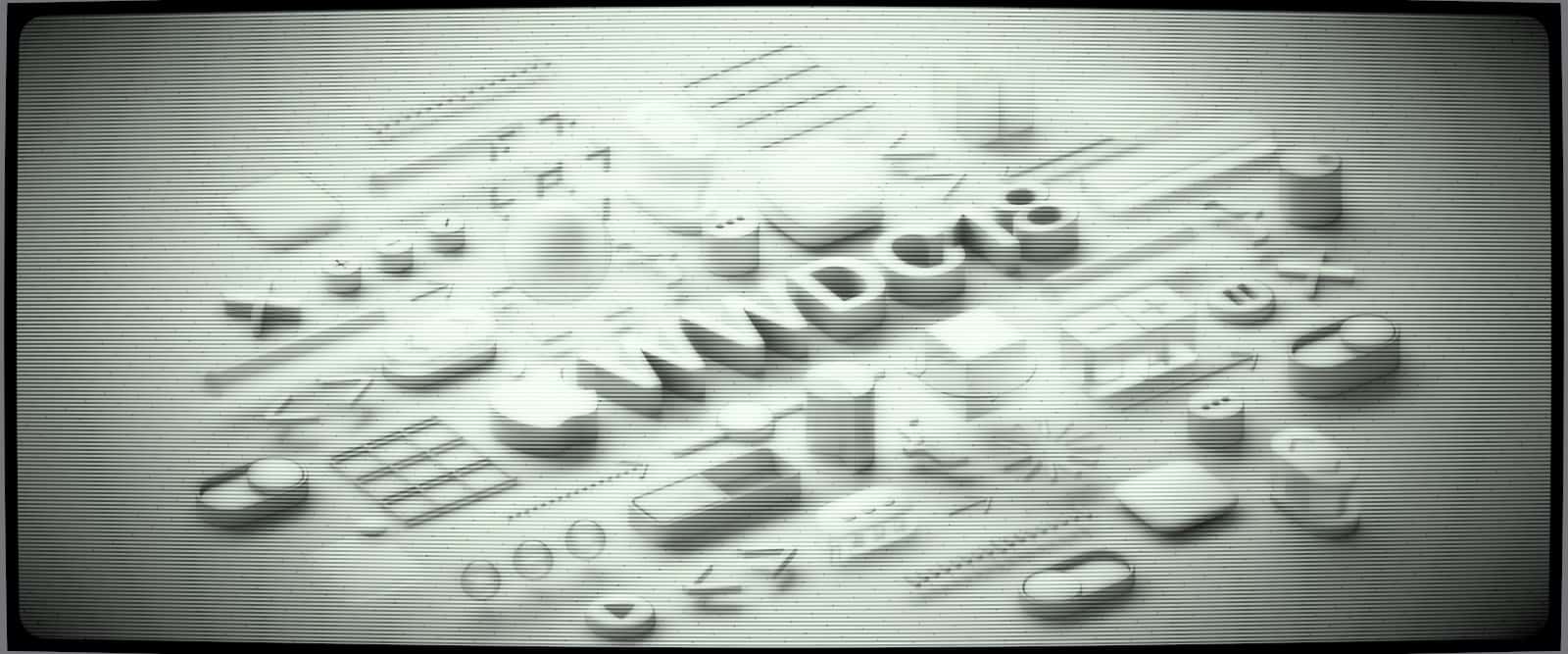 WWDC 2018 Keynote banner