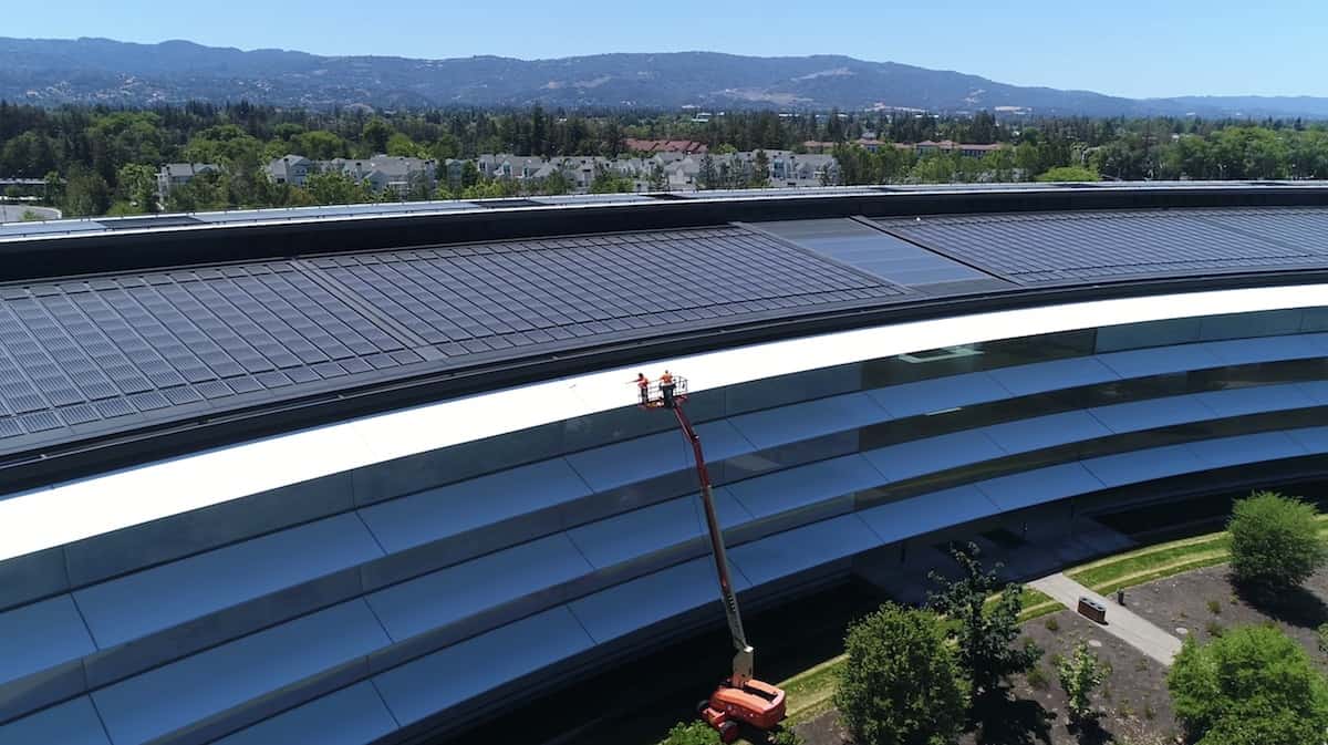 Apple Park