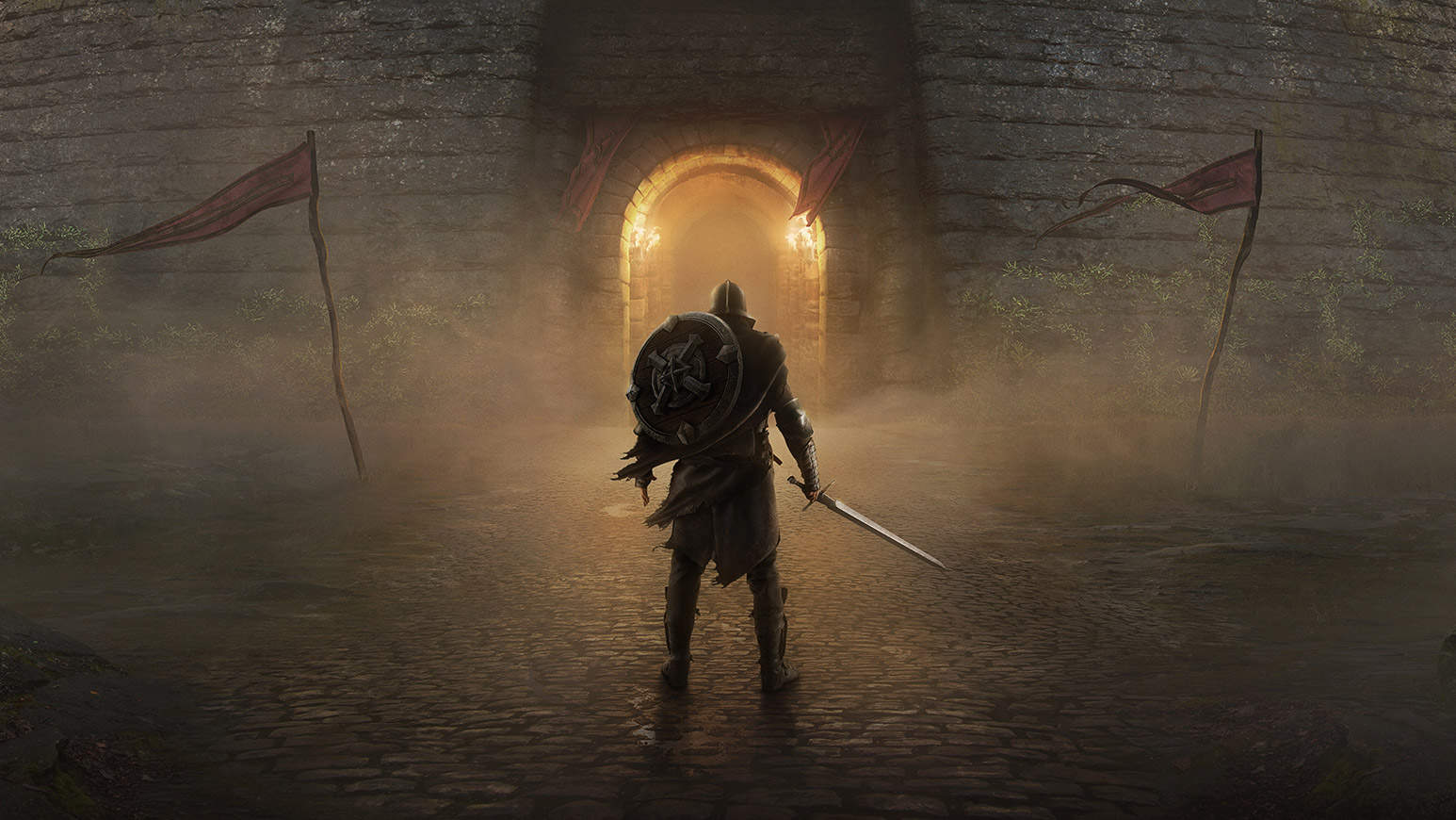 Bethesda