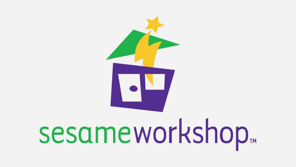 Sesame Workshop