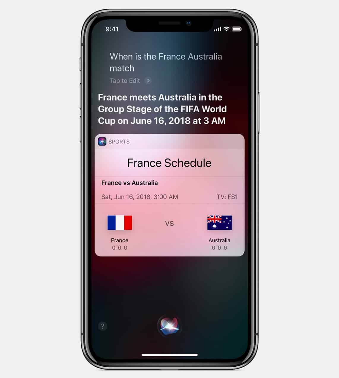 Siri