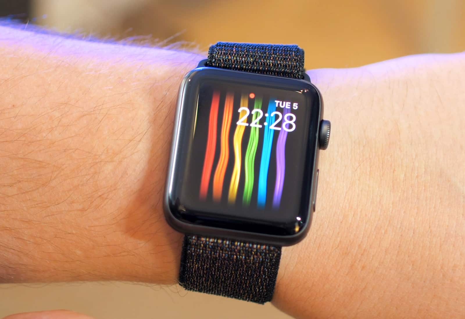 gay pride