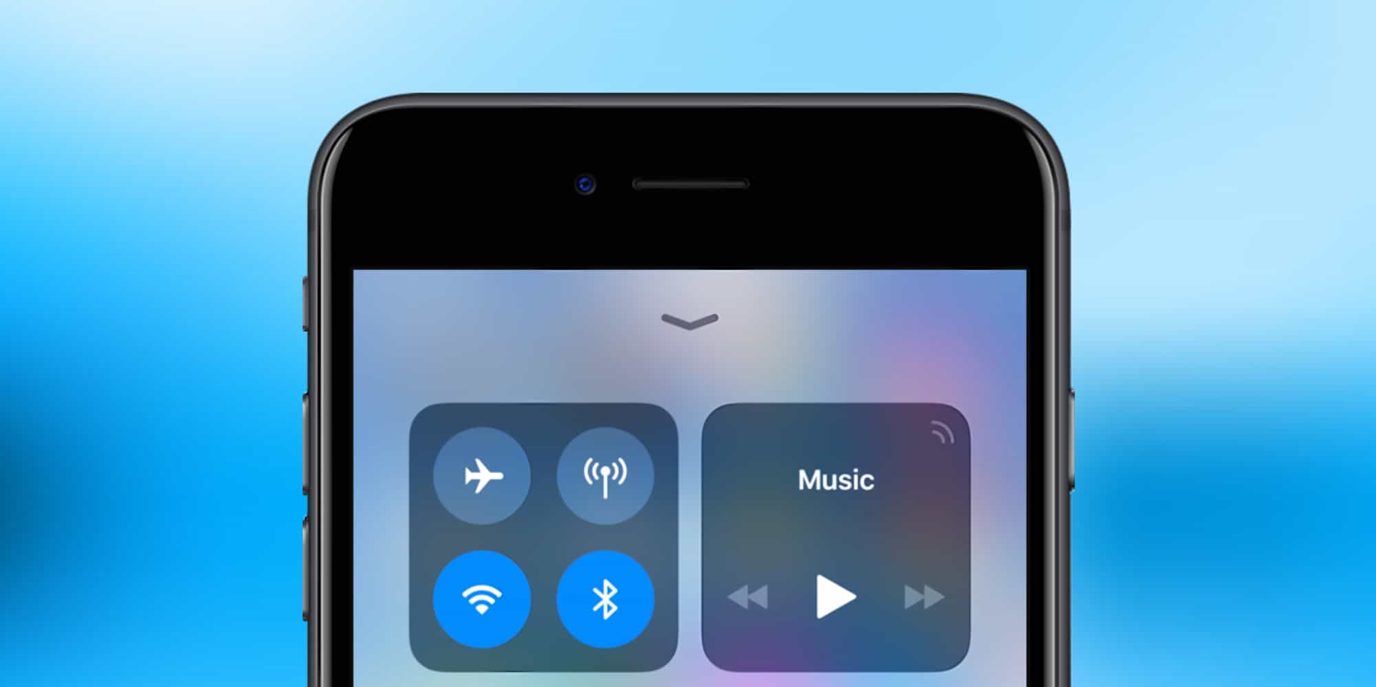 It's necessary to update your iPhone, iPad, or MacBook to remove a Bluetooth security flaw.