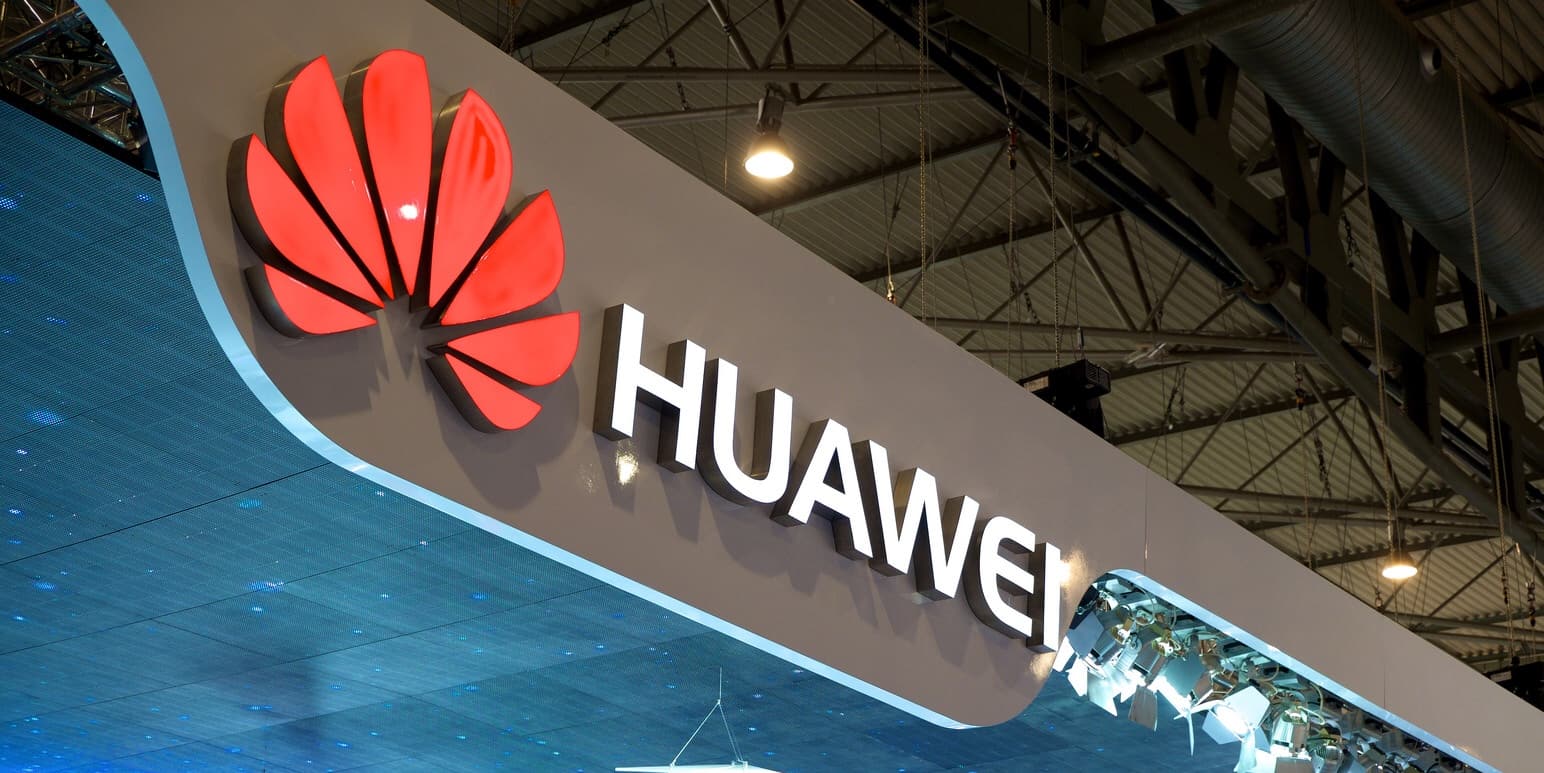 Chinese company Huawei wants the media buzz that would come with releasing the world's first foldable phone.