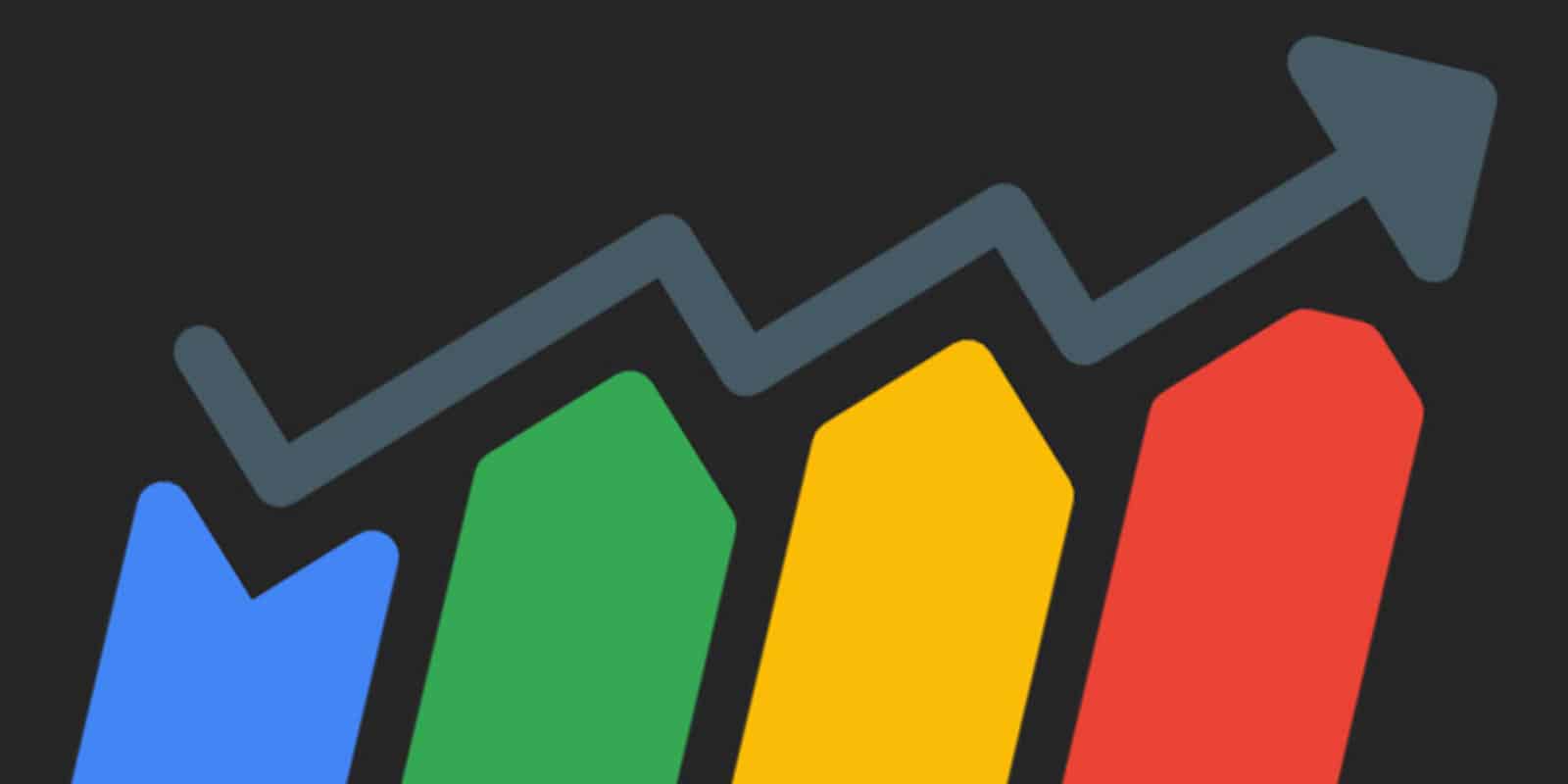 This condensed course will give you a certification in Google Analytics in as little as 2 days.