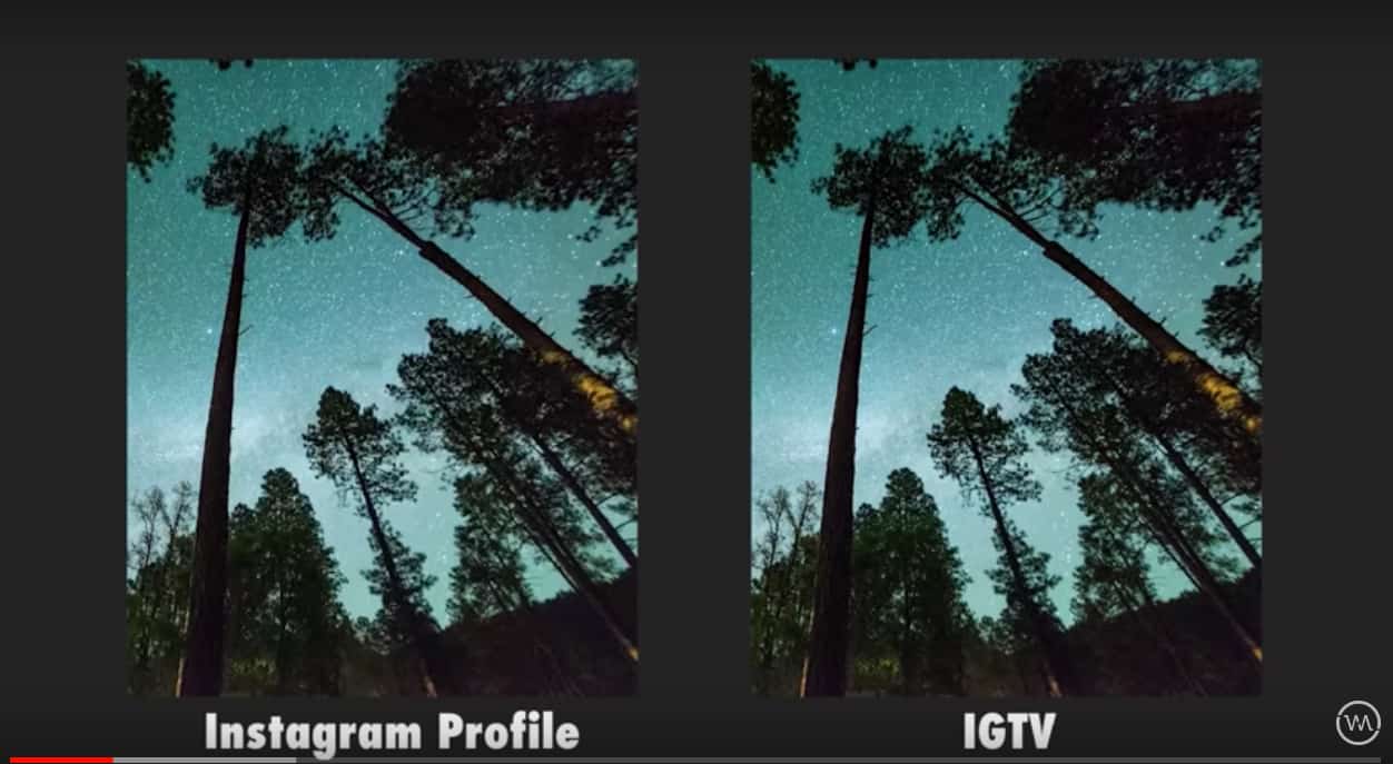 IGTV