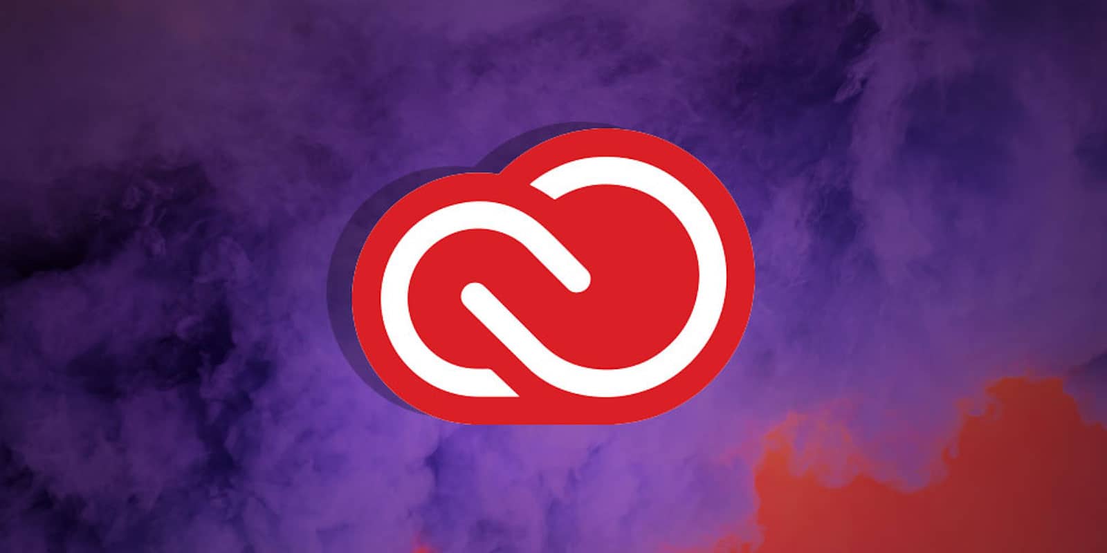 PWYW Adobe CC