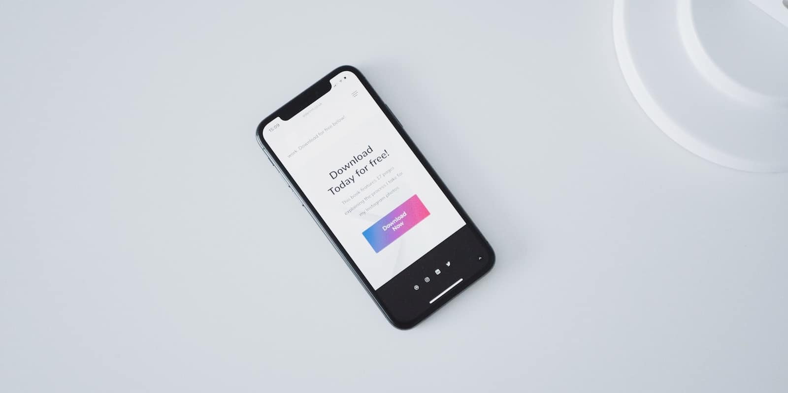 PWYW UI UX