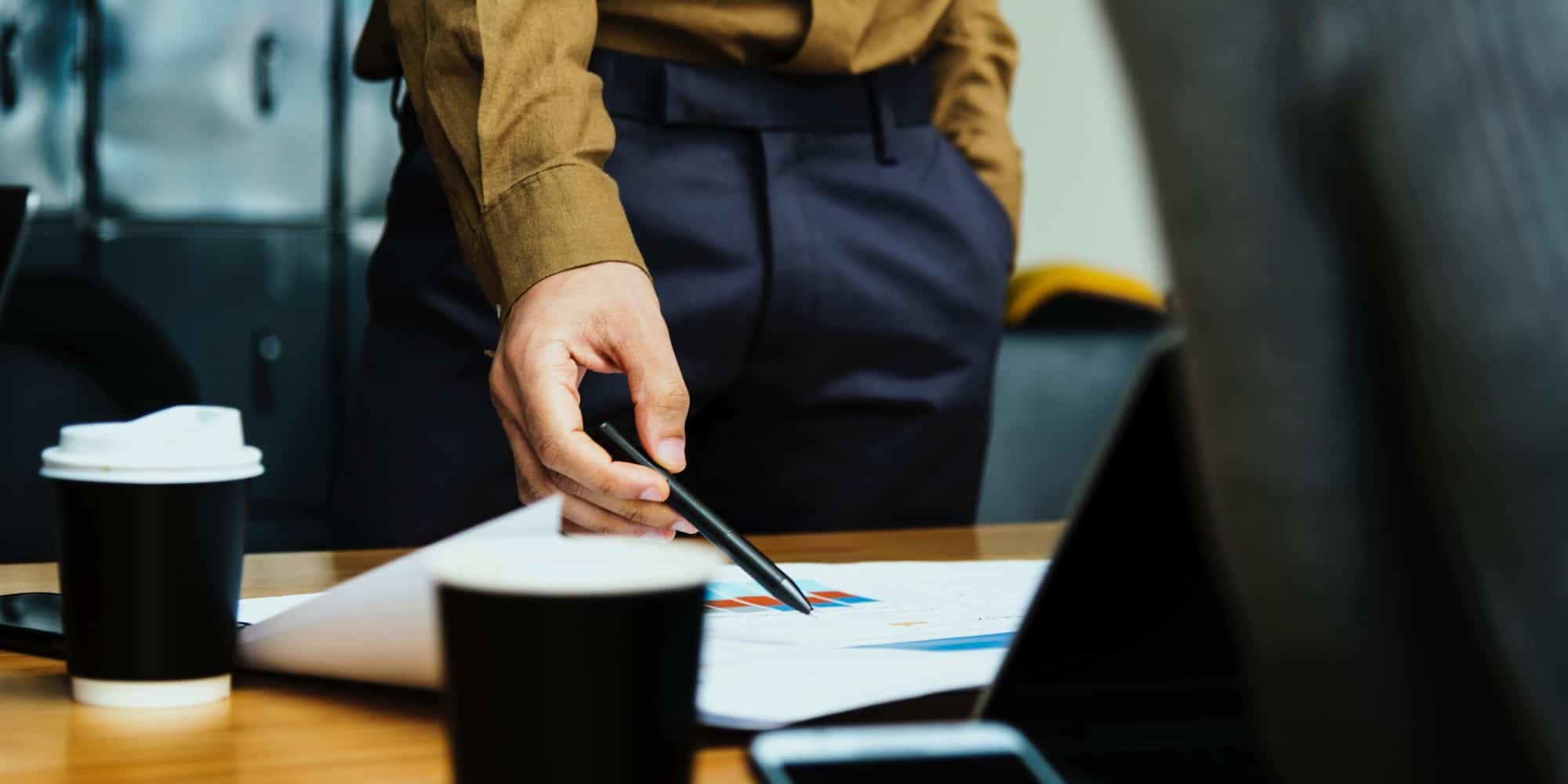 This lesson bundle will school you in the ways of scrum project management.