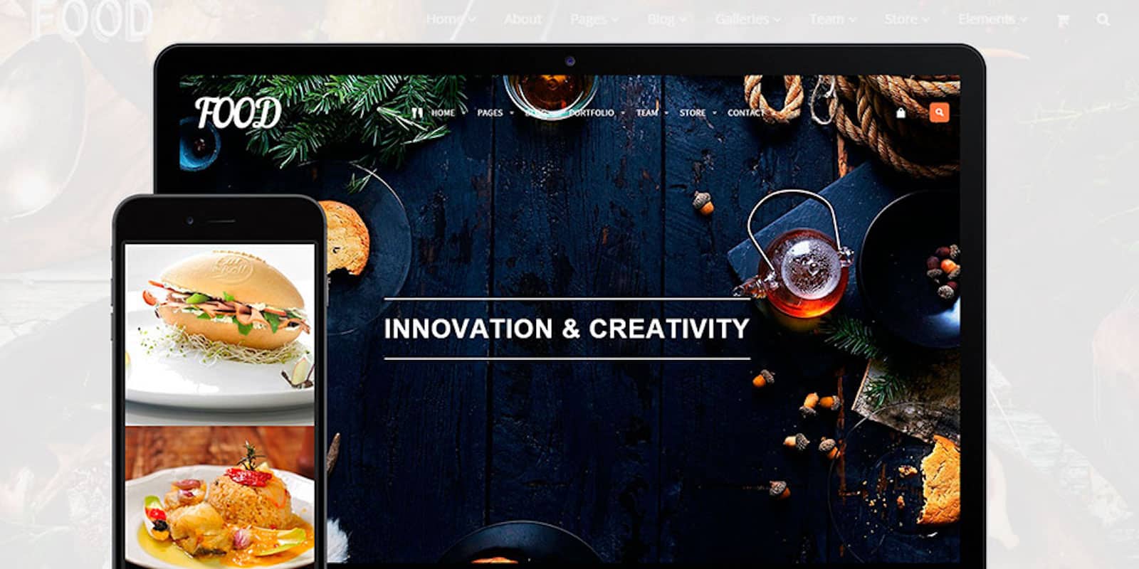 This deal on a massive library of responsive WordPress themes is ending soon.