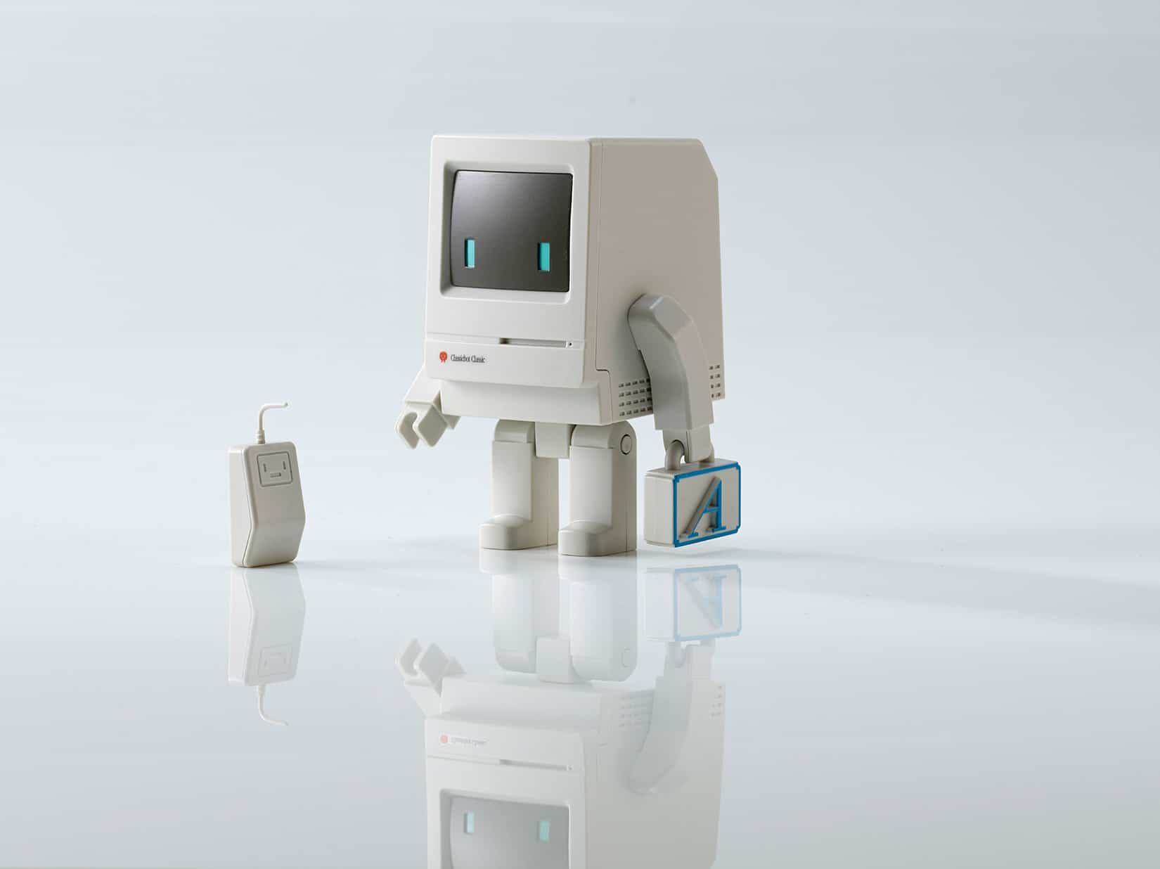 Classicbot