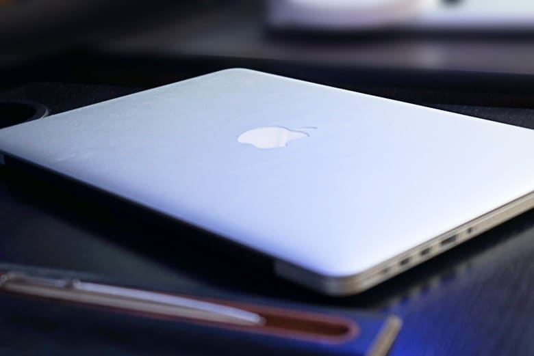 Before the fall of MacBook: The greatest laptops Apple ever built