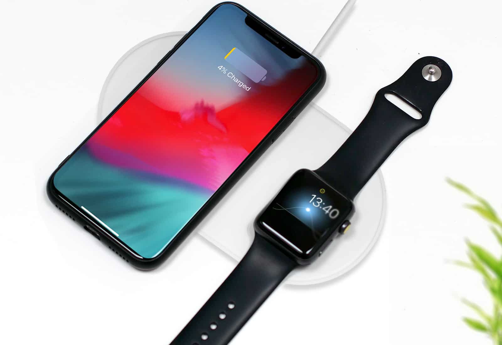 airPower