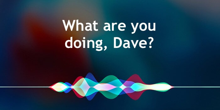 Spanish Siri labels Bolivian president a ‘dictator’