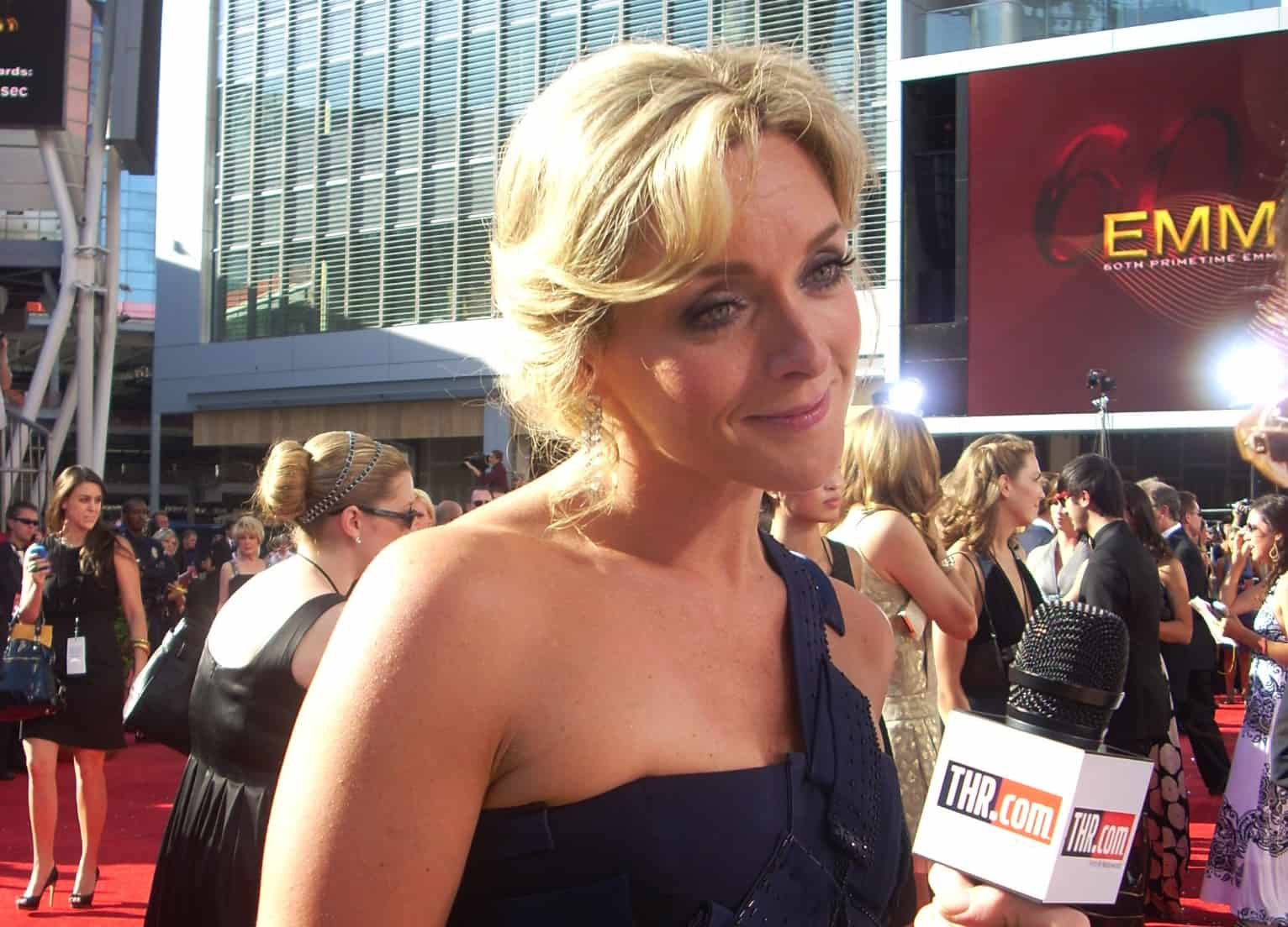 Jane_Krakowski