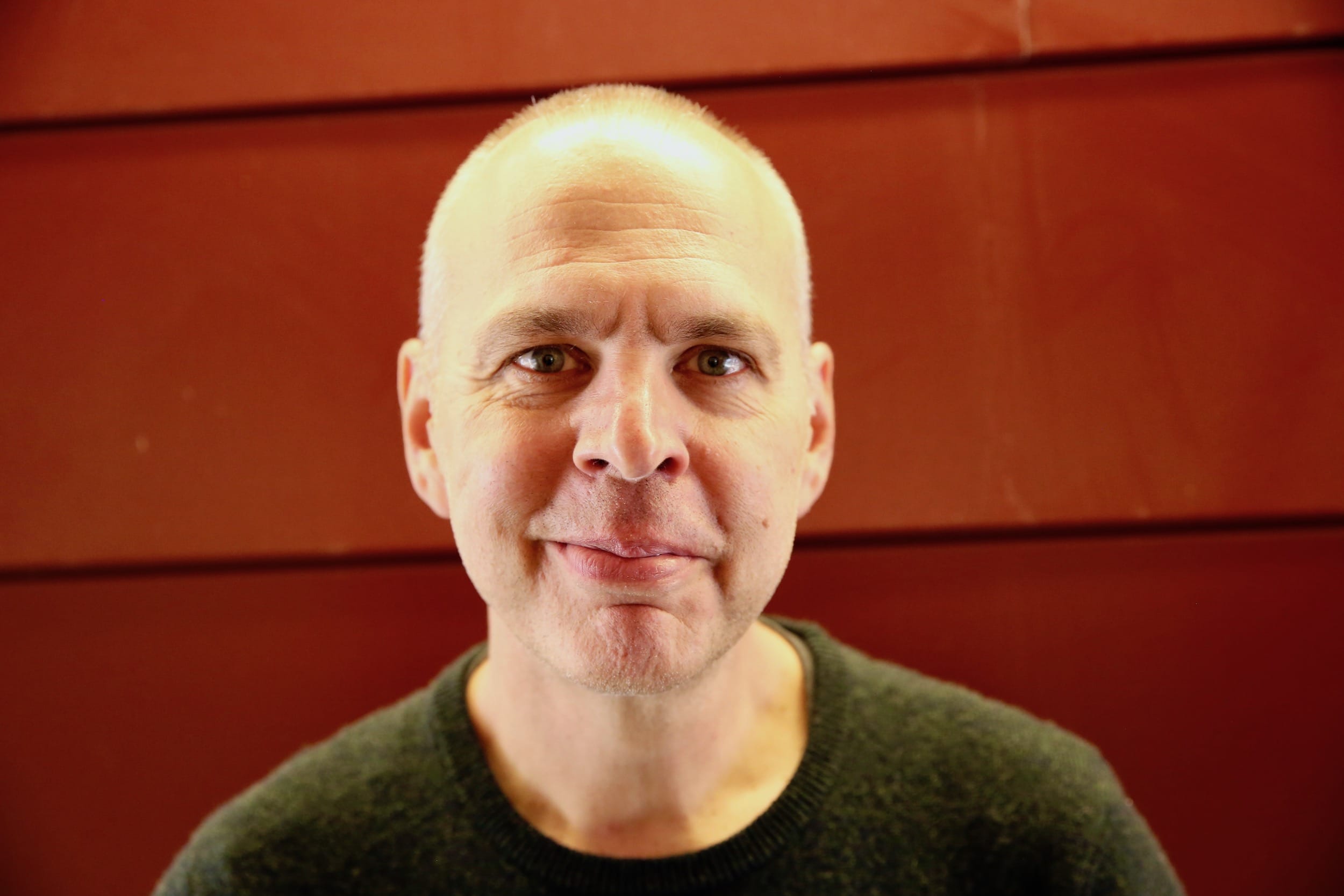 Former Apple programmer Ken Kocienda has written a great insiders account of how the company makes its products.