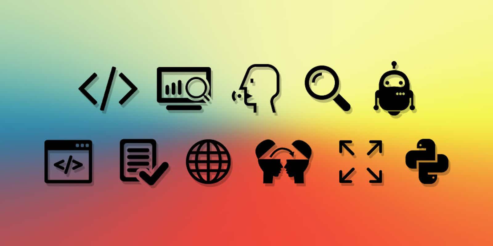 Get the education in computer science you missed with this massively discounted lesson bundle.
