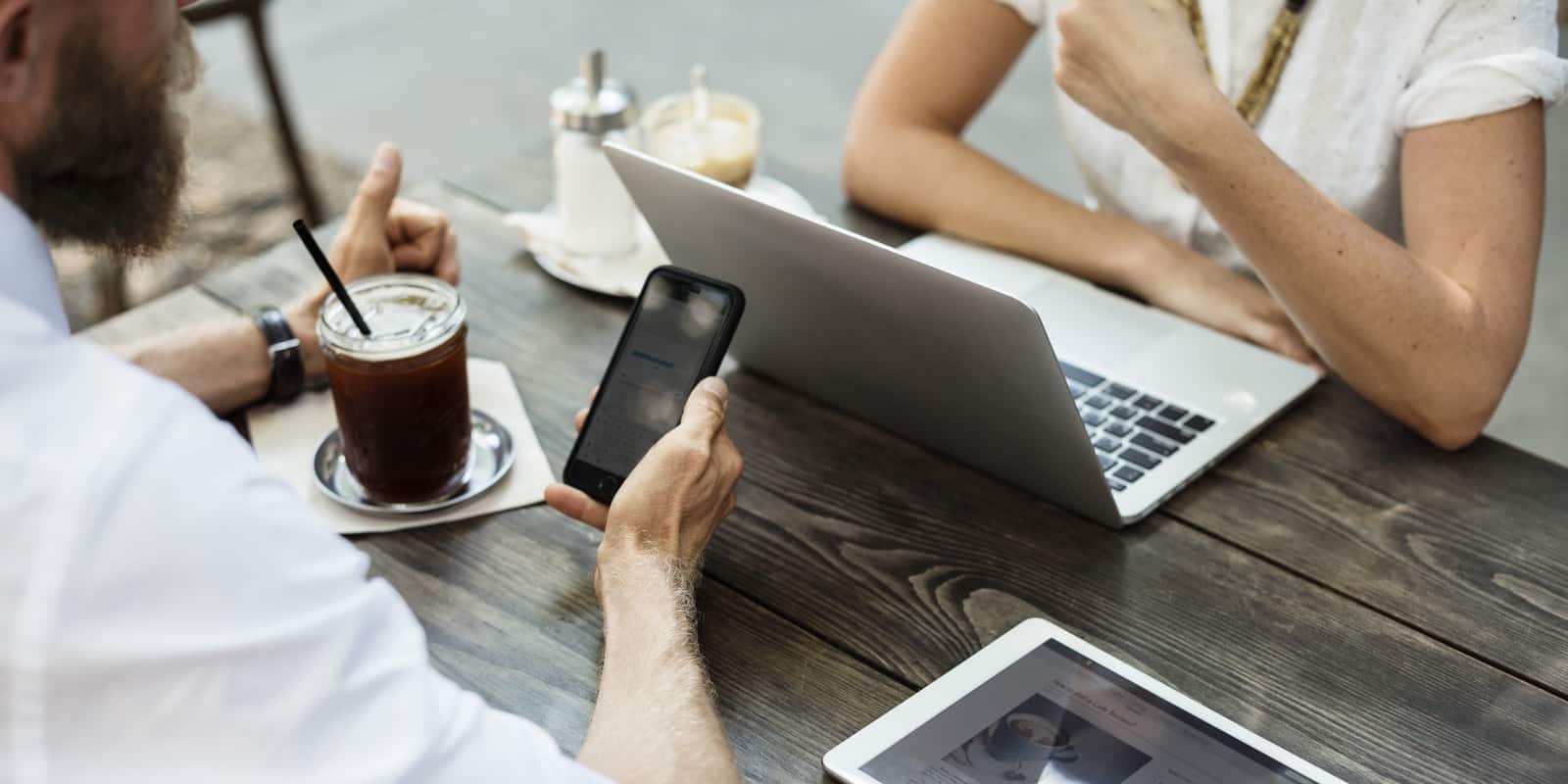 In this age of constant data leaks, using a VPN to protect your online identity is a must.