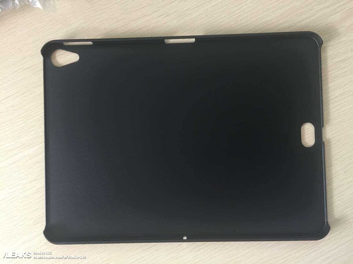 iPad Pro